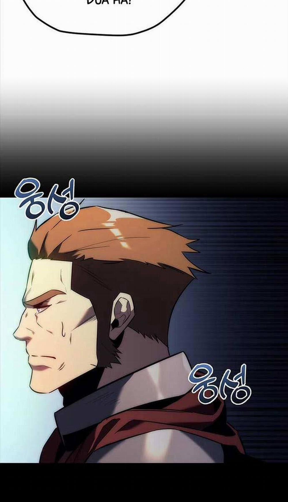 Hồi Quy Giả Của Gia Tộc Suy Vong 11 trang 7