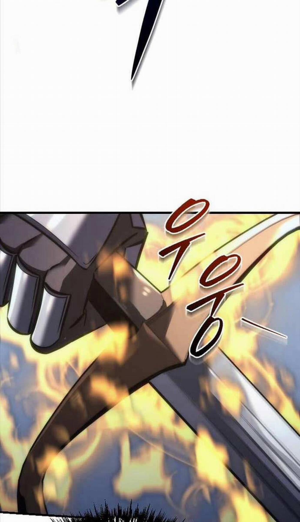 Hồi Quy Giả Của Gia Tộc Suy Vong 11 trang 70