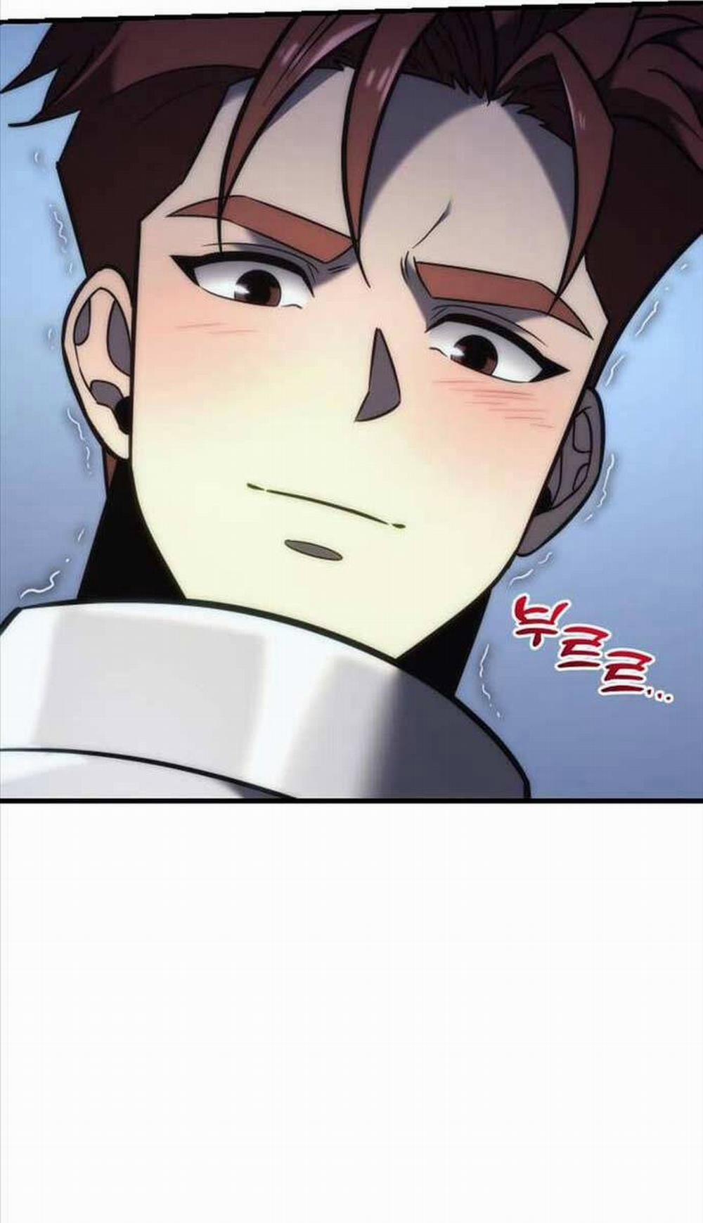 Hồi Quy Giả Của Gia Tộc Suy Vong 11 trang 73