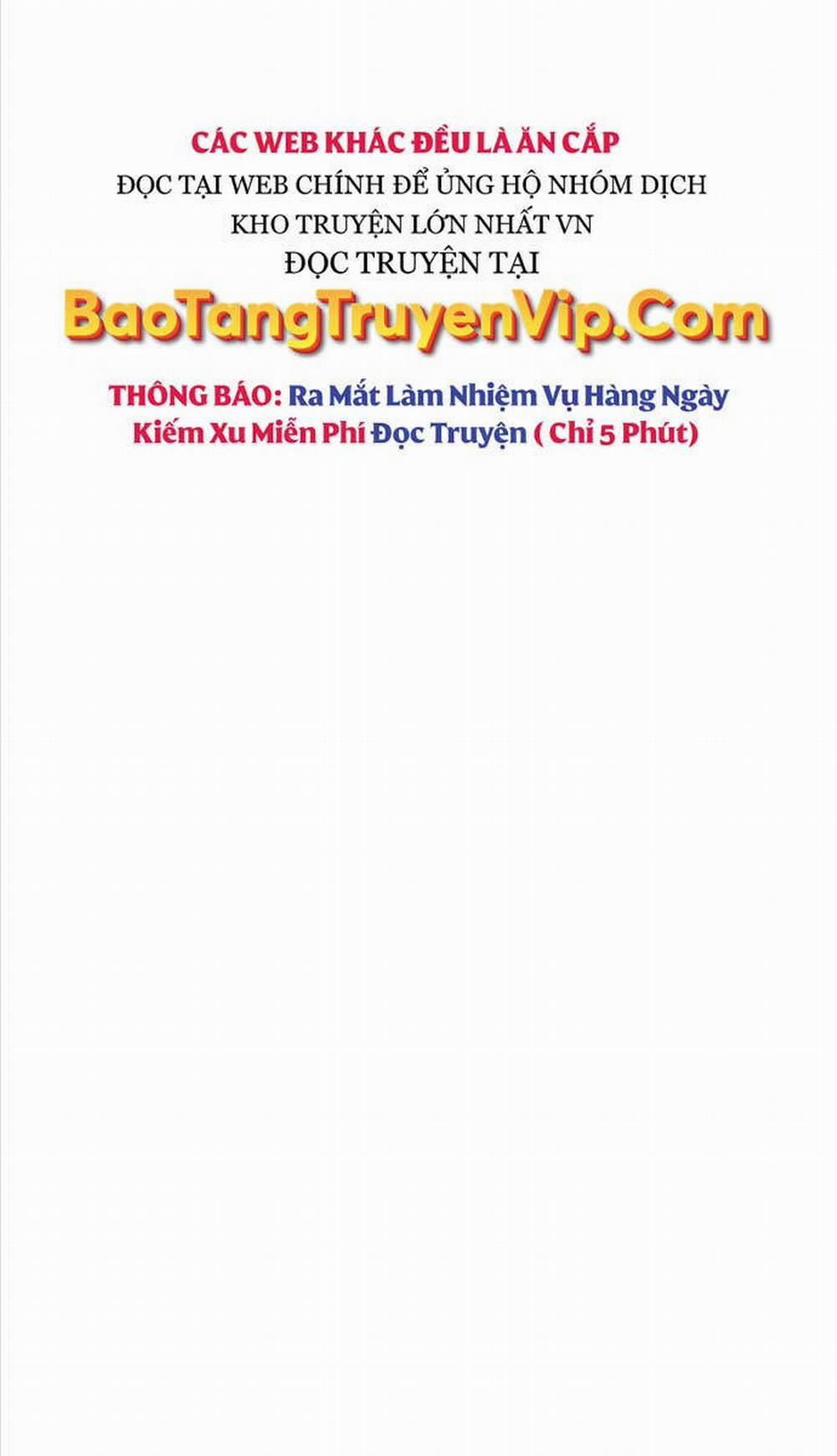 Hồi Quy Giả Của Gia Tộc Suy Vong 11 trang 74