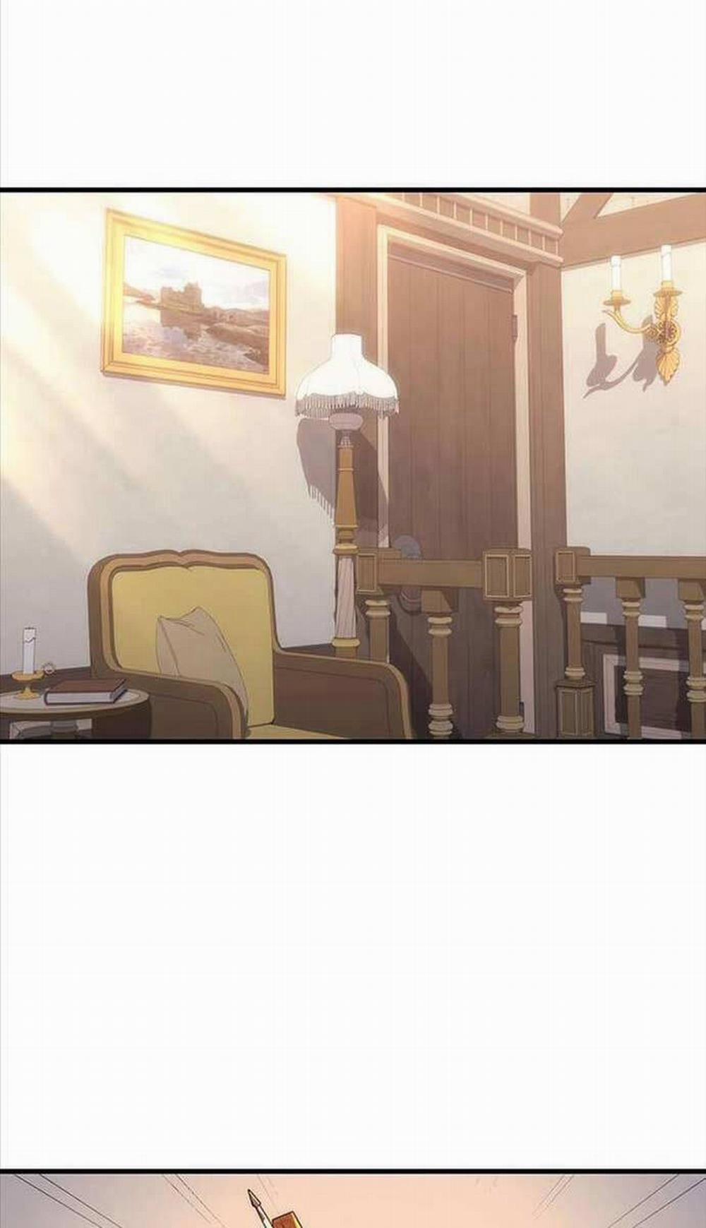 Hồi Quy Giả Của Gia Tộc Suy Vong 11 trang 75