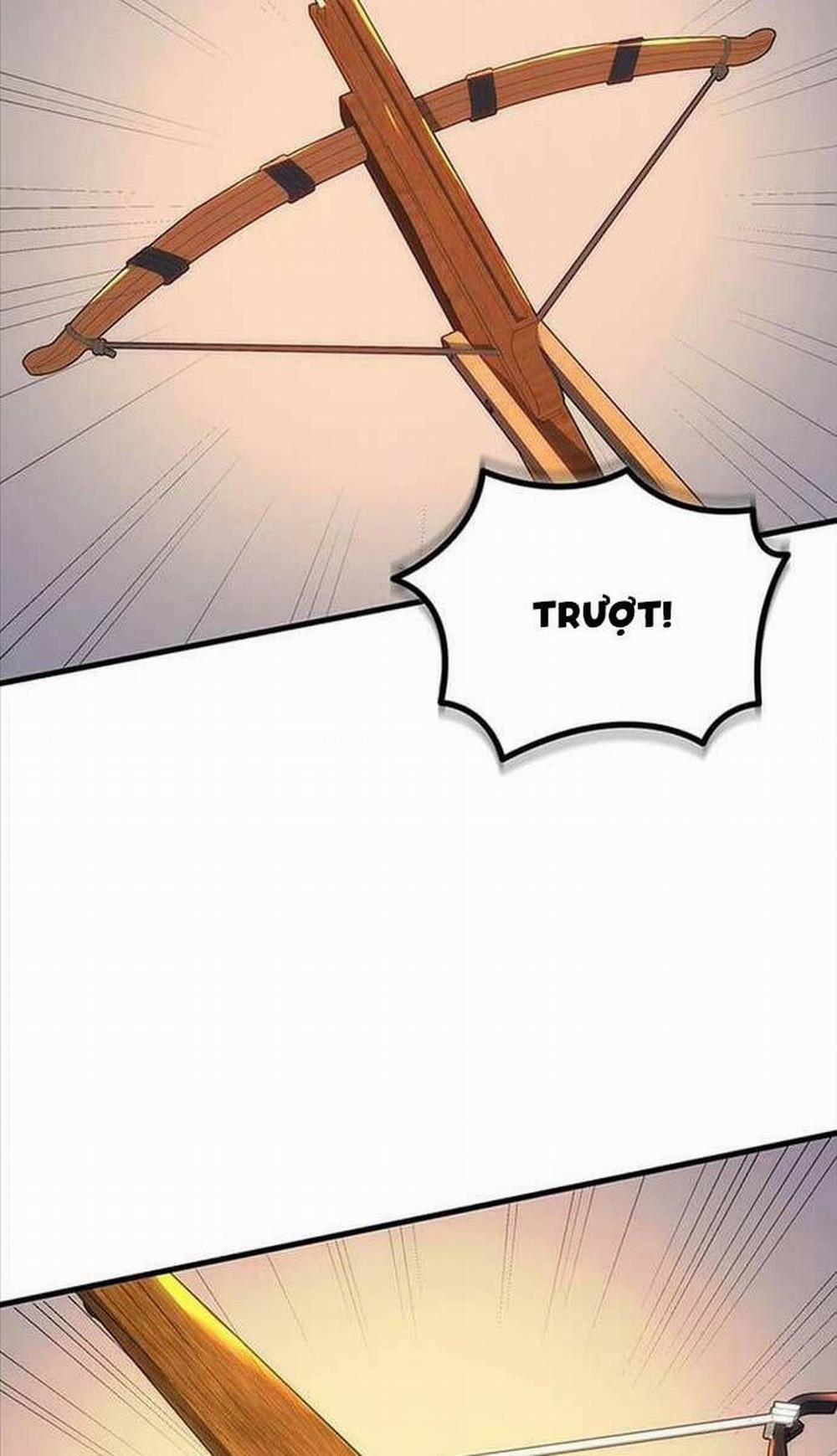 Hồi Quy Giả Của Gia Tộc Suy Vong 11 trang 76