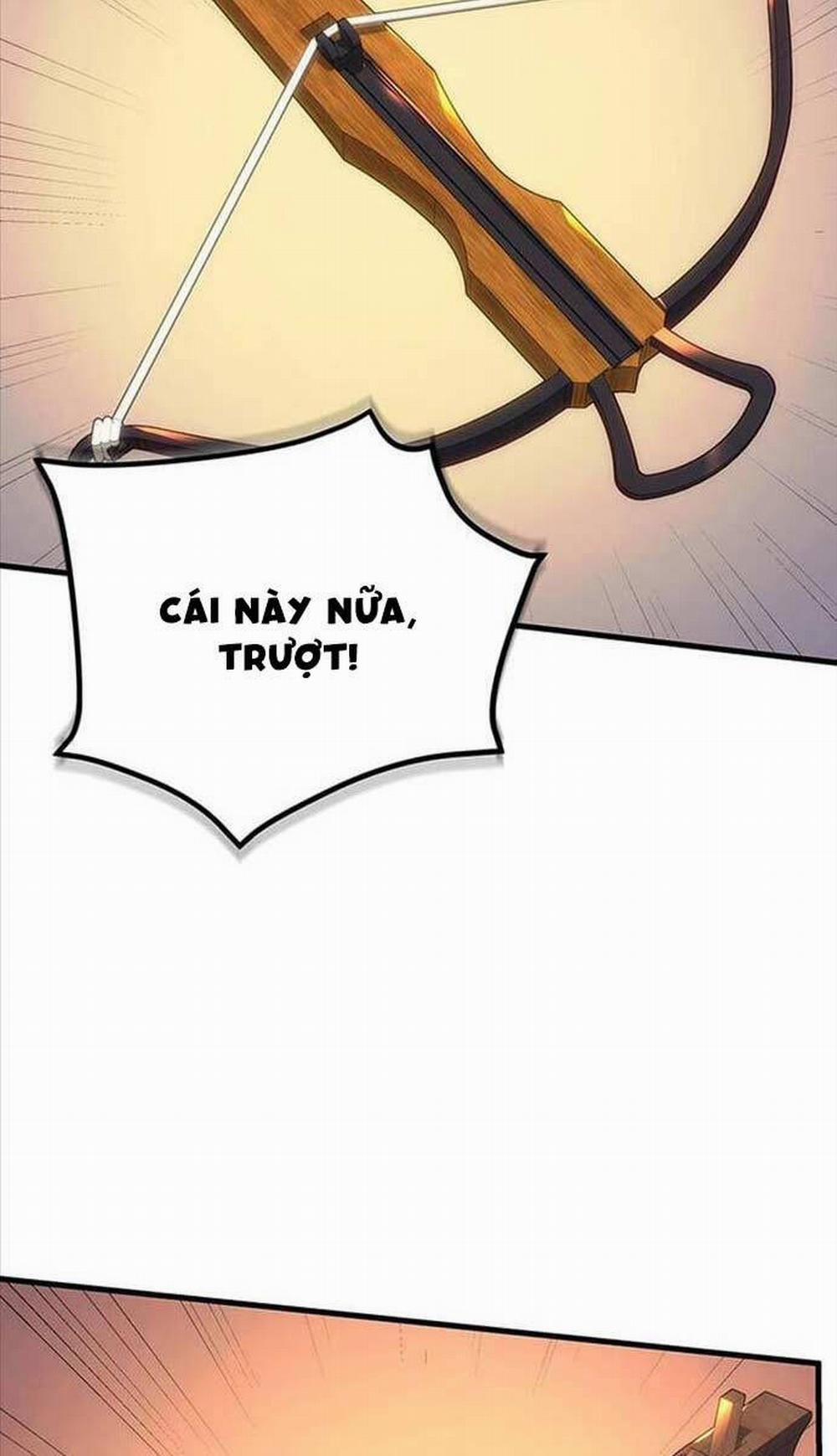 Hồi Quy Giả Của Gia Tộc Suy Vong 11 trang 77