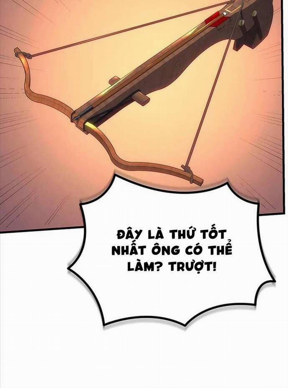 Hồi Quy Giả Của Gia Tộc Suy Vong 11 trang 78