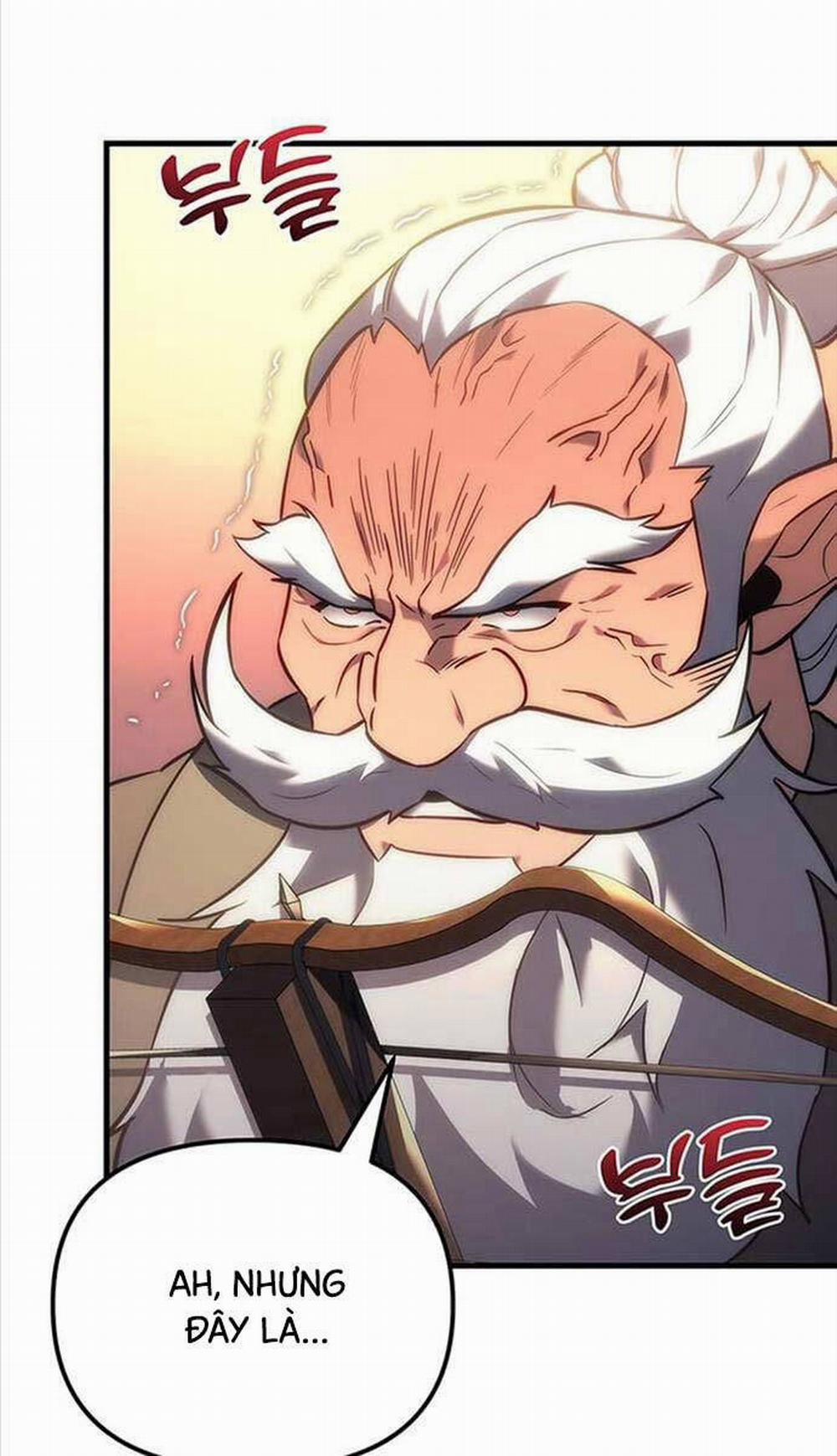 Hồi Quy Giả Của Gia Tộc Suy Vong 11 trang 81