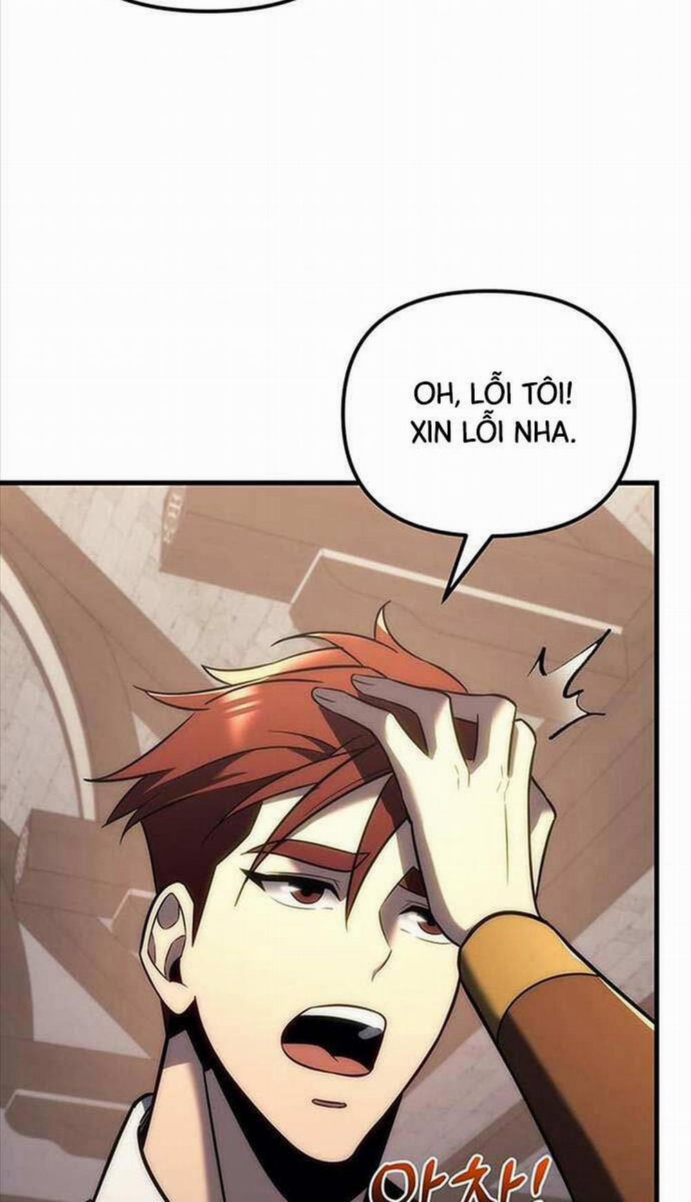 Hồi Quy Giả Của Gia Tộc Suy Vong 11 trang 82