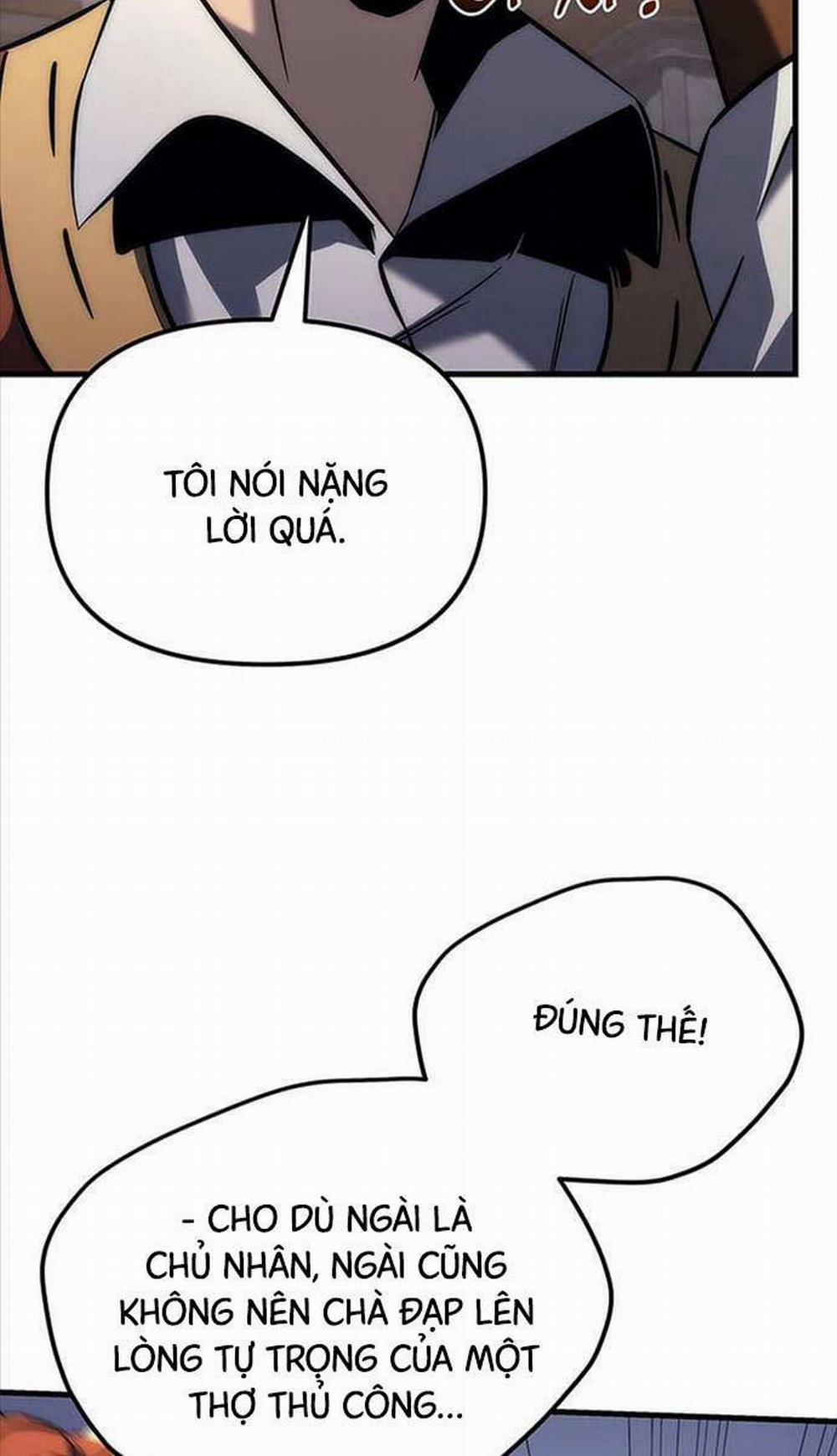 Hồi Quy Giả Của Gia Tộc Suy Vong 11 trang 83