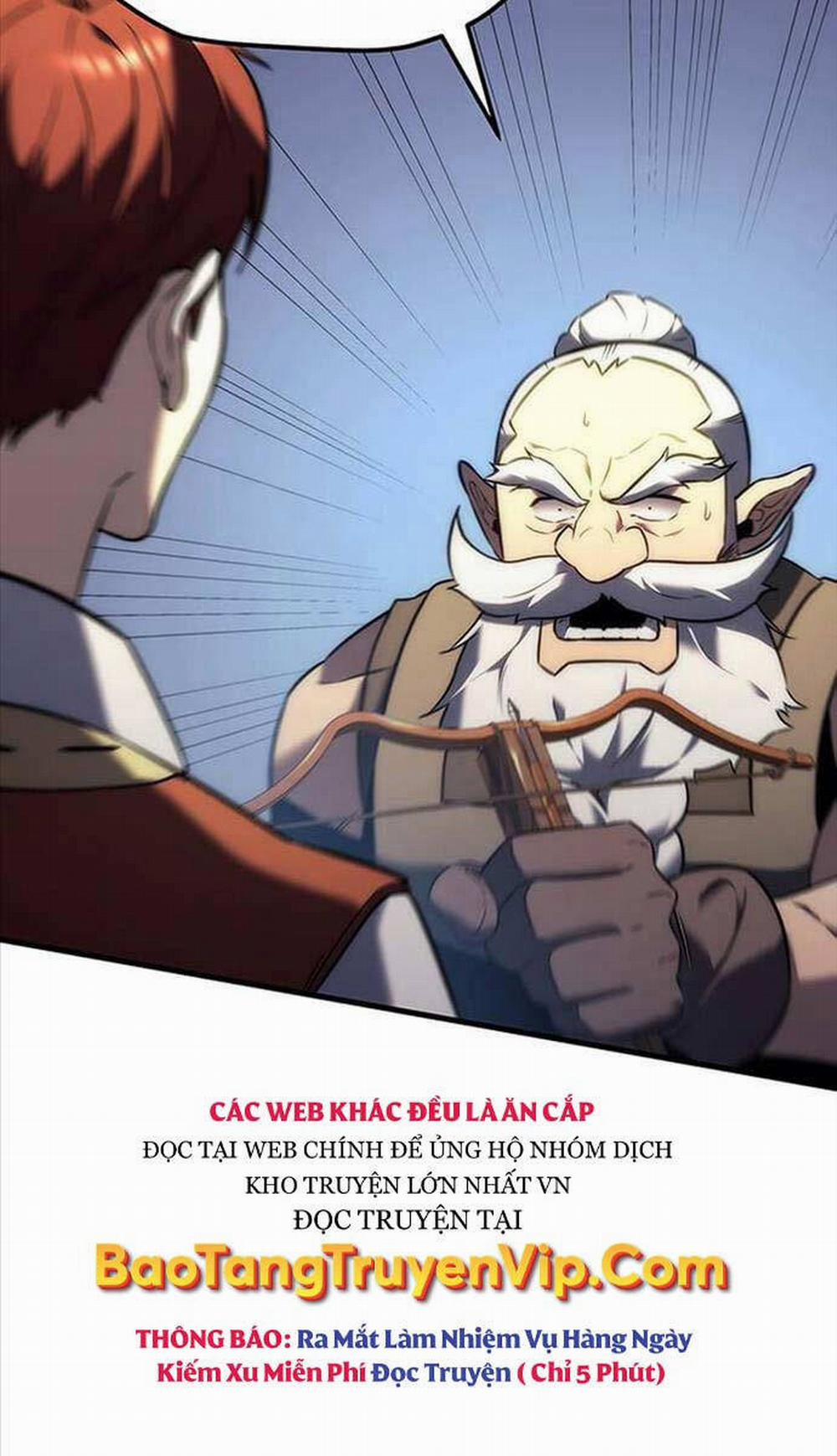 Hồi Quy Giả Của Gia Tộc Suy Vong 11 trang 84