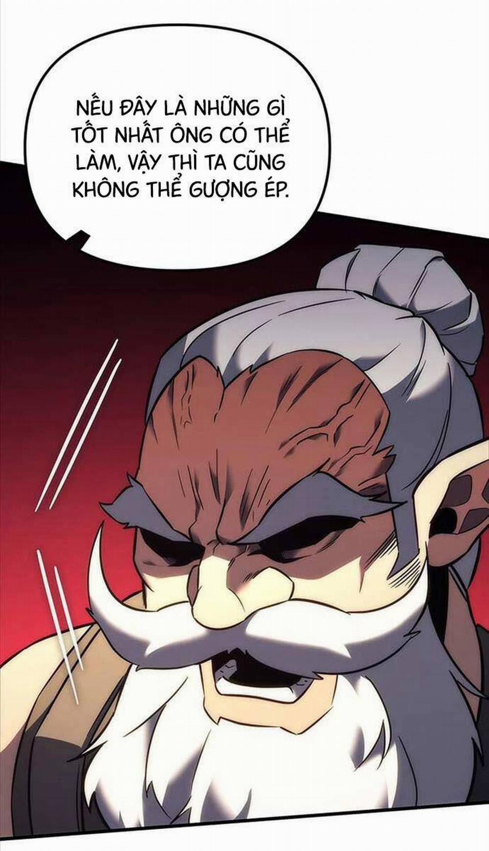 Hồi Quy Giả Của Gia Tộc Suy Vong 11 trang 85