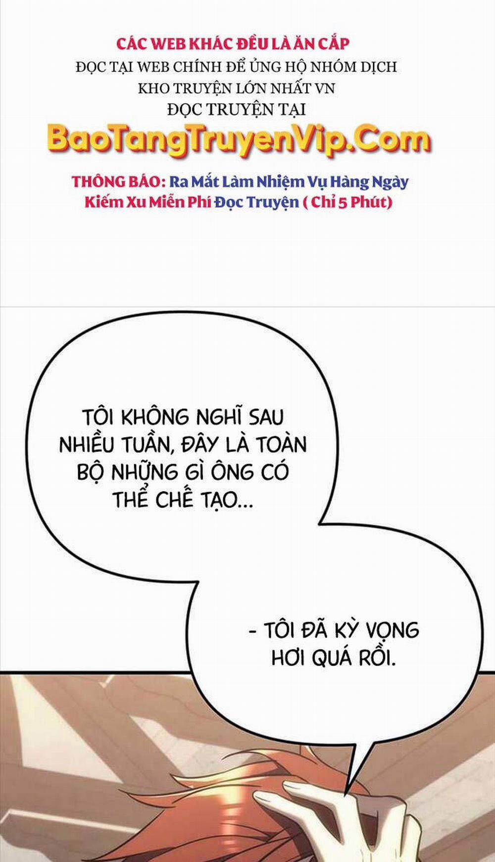 Hồi Quy Giả Của Gia Tộc Suy Vong 11 trang 86