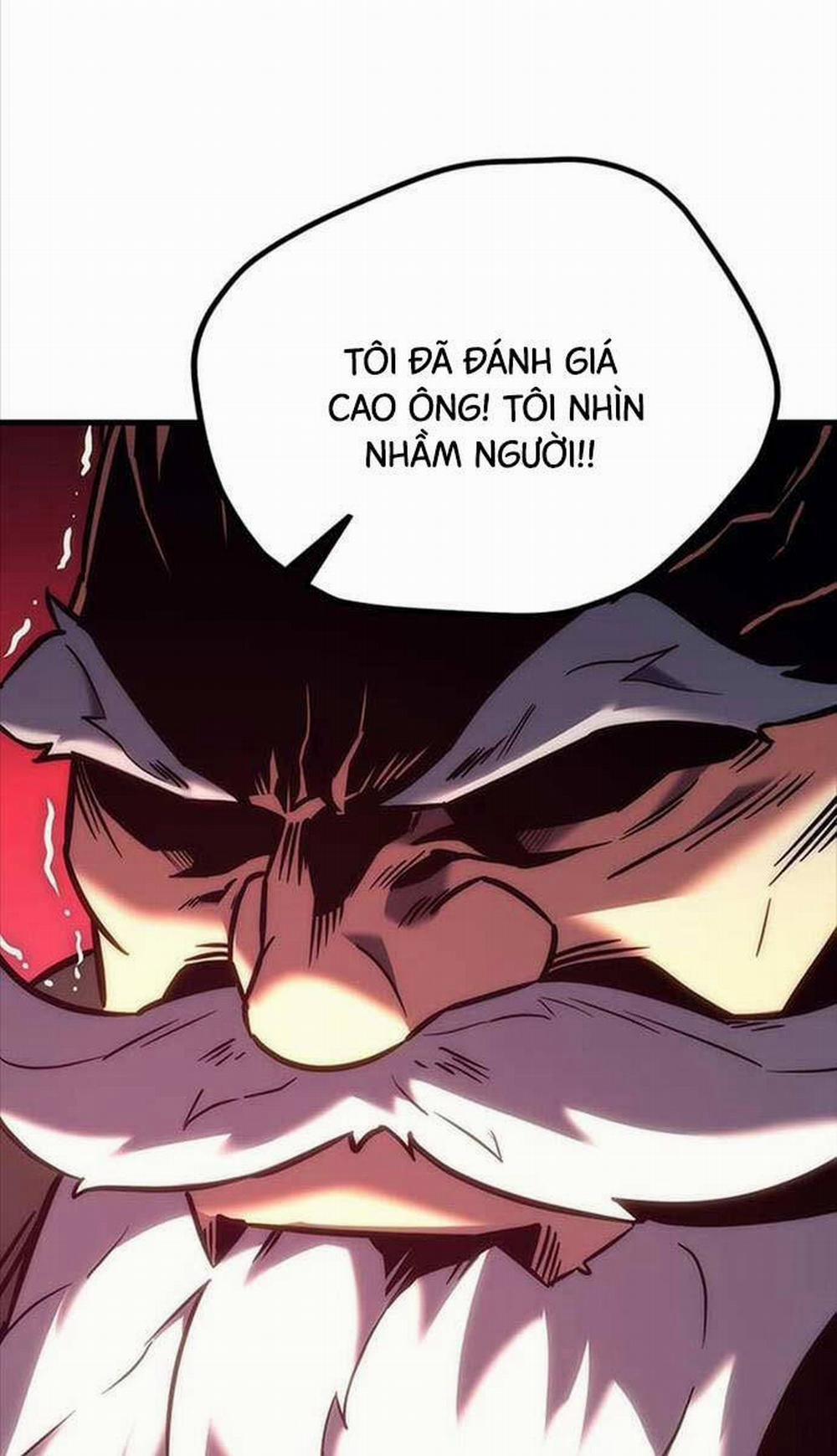 Hồi Quy Giả Của Gia Tộc Suy Vong 11 trang 88