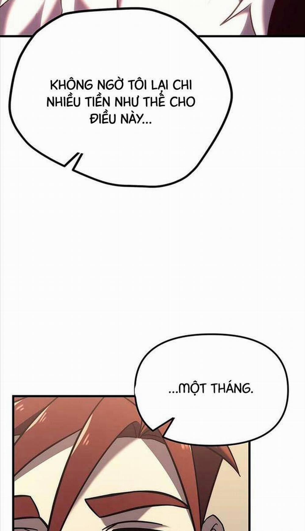 Hồi Quy Giả Của Gia Tộc Suy Vong 11 trang 89