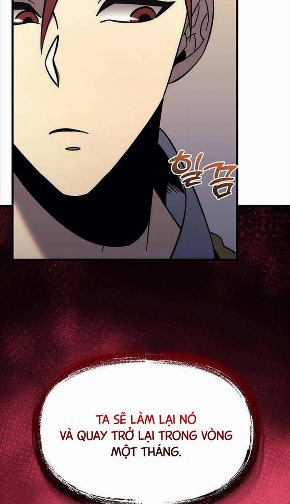 Hồi Quy Giả Của Gia Tộc Suy Vong 11 trang 90