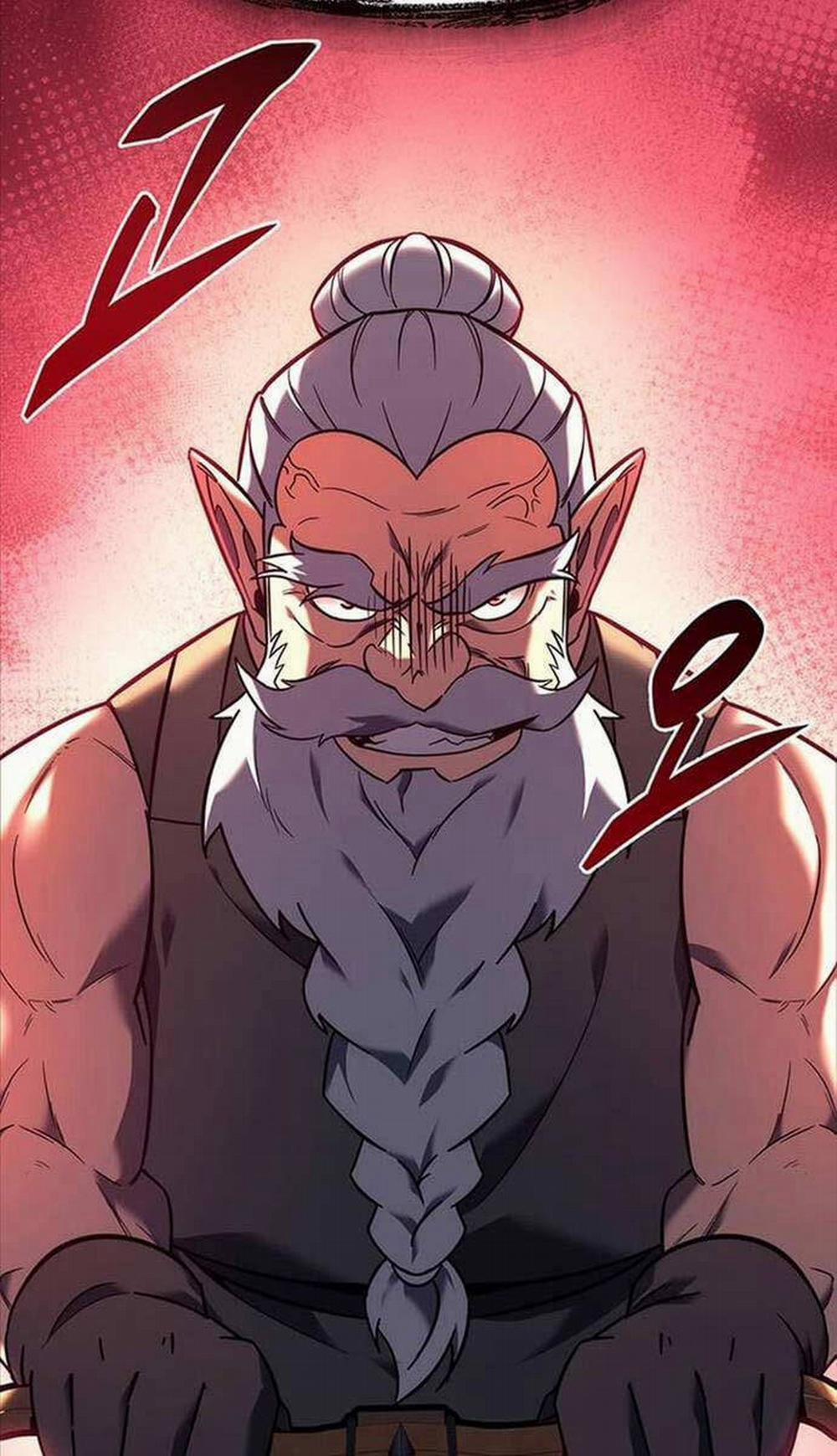 Hồi Quy Giả Của Gia Tộc Suy Vong 11 trang 91