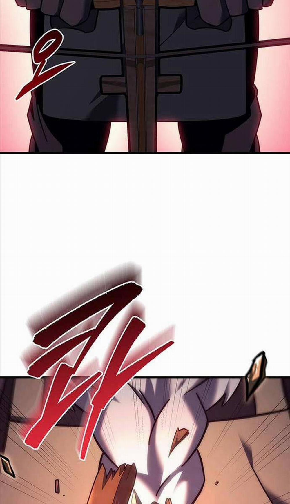 Hồi Quy Giả Của Gia Tộc Suy Vong 11 trang 92