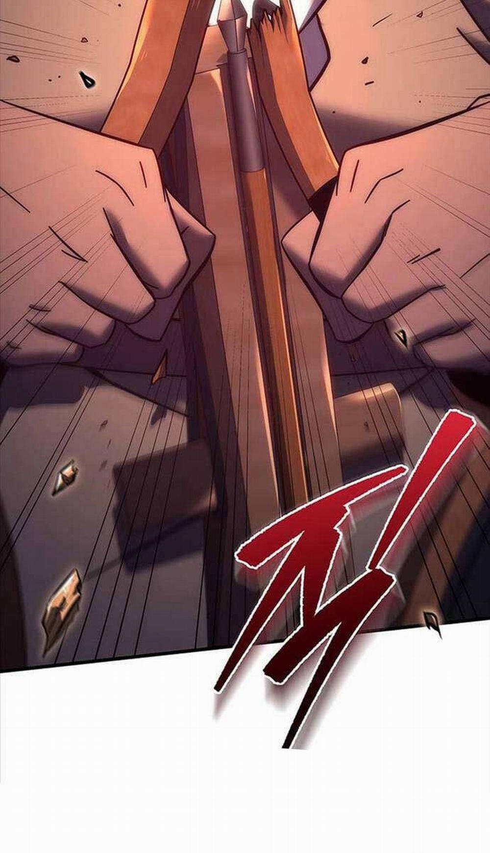 Hồi Quy Giả Của Gia Tộc Suy Vong 11 trang 93