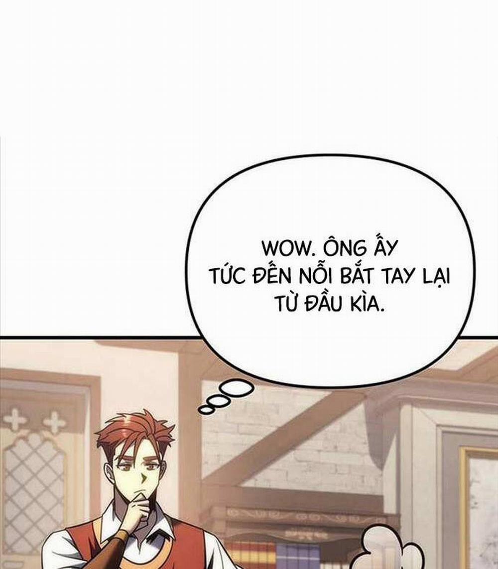 Hồi Quy Giả Của Gia Tộc Suy Vong 11 trang 94