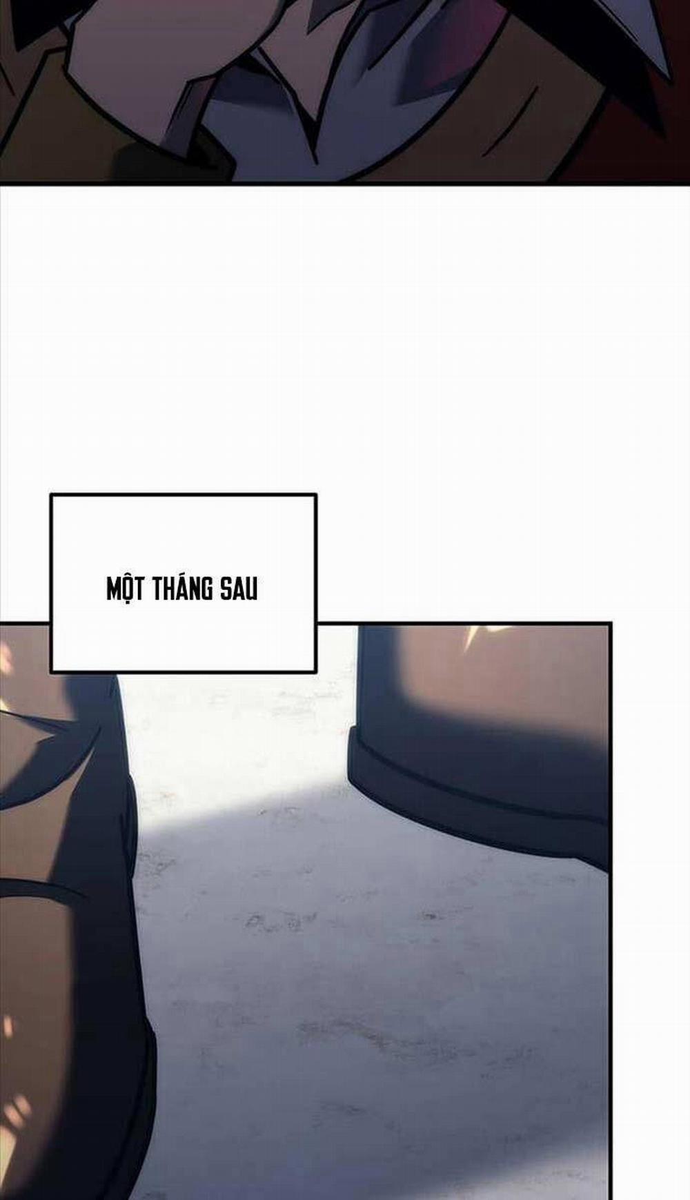 Hồi Quy Giả Của Gia Tộc Suy Vong 11 trang 97