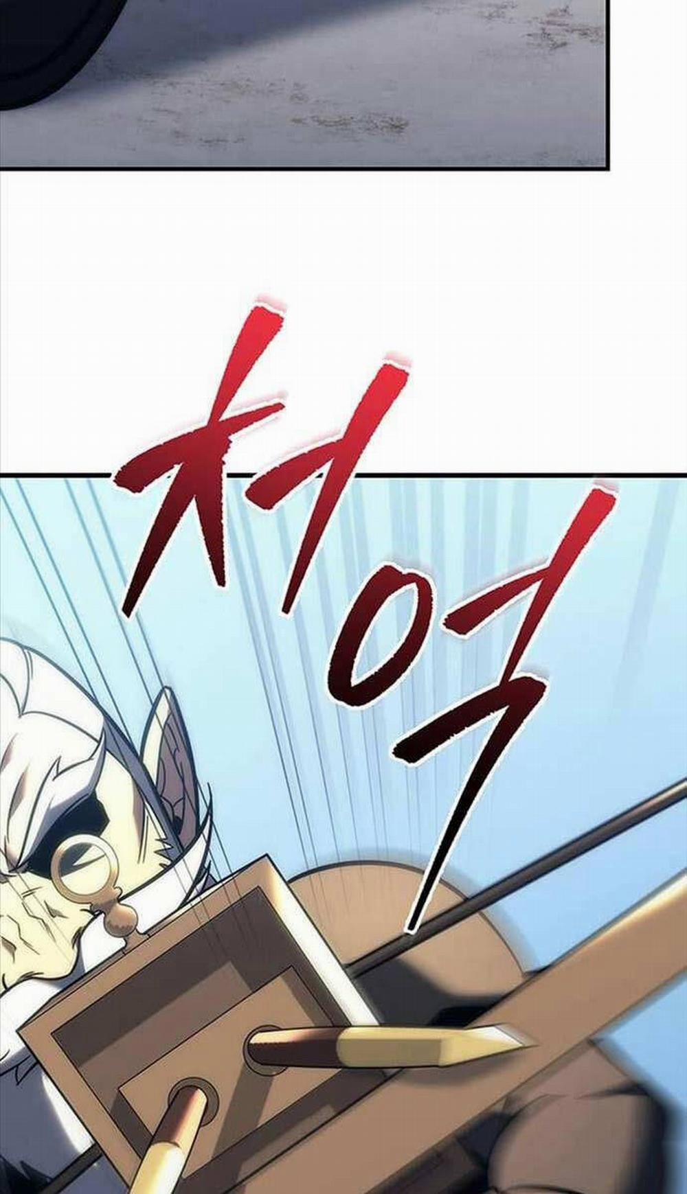 Hồi Quy Giả Của Gia Tộc Suy Vong 11 trang 98