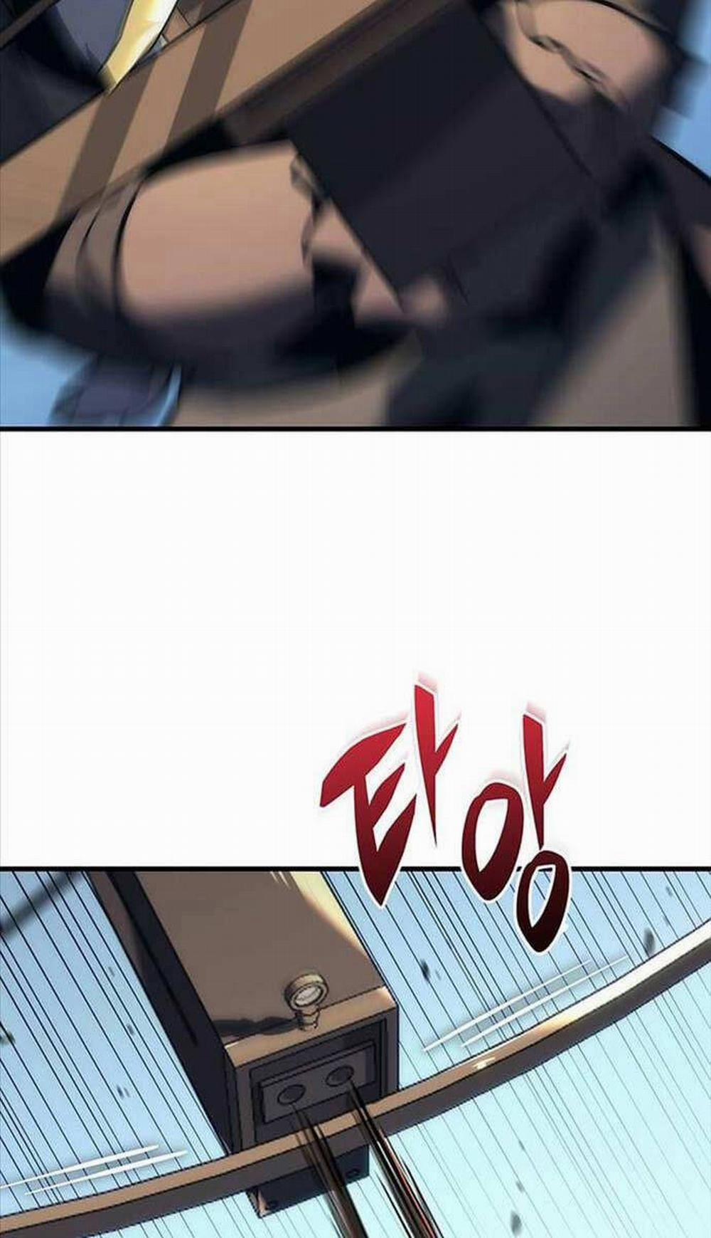 Hồi Quy Giả Của Gia Tộc Suy Vong 11 trang 99