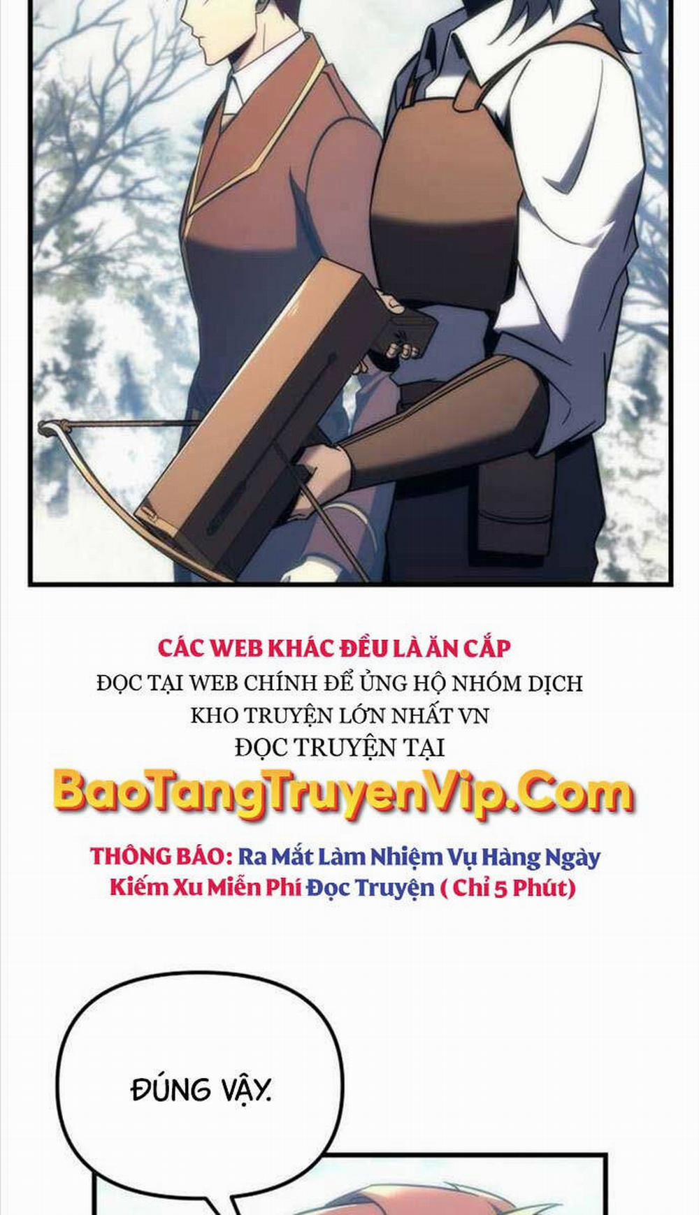 Hồi Quy Giả Của Gia Tộc Suy Vong 12 trang 10