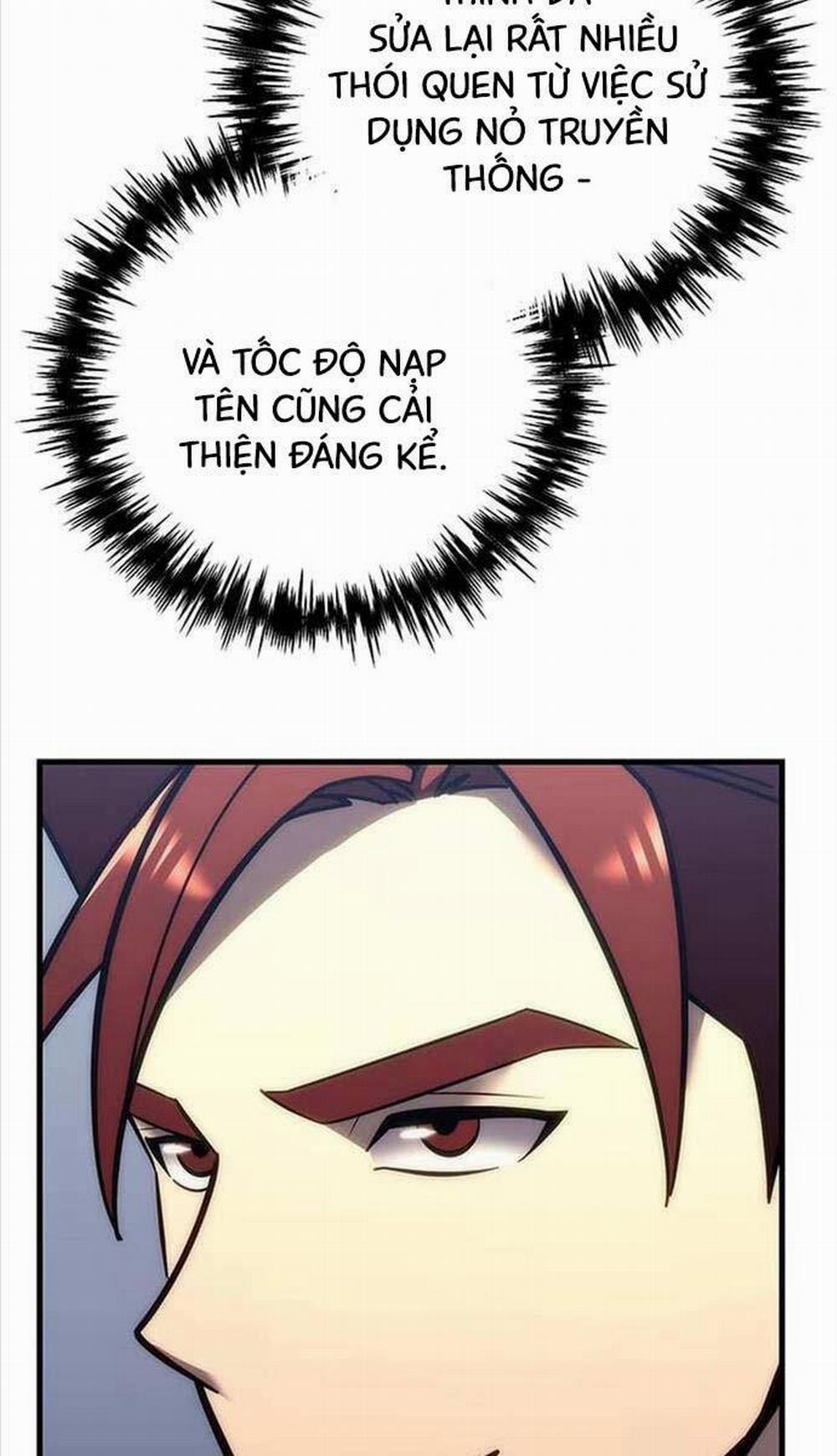 Hồi Quy Giả Của Gia Tộc Suy Vong 12 trang 101