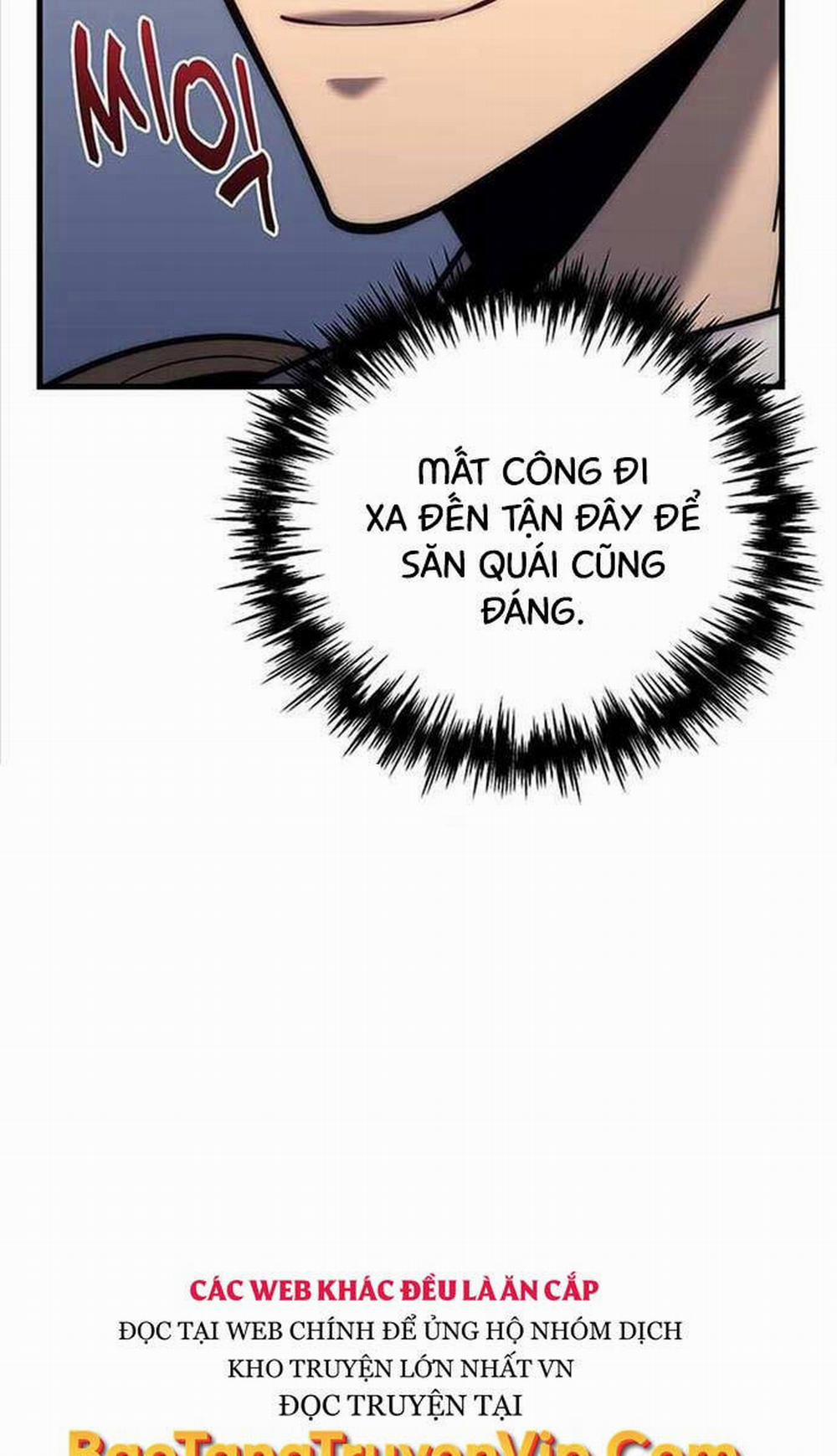Hồi Quy Giả Của Gia Tộc Suy Vong 12 trang 102
