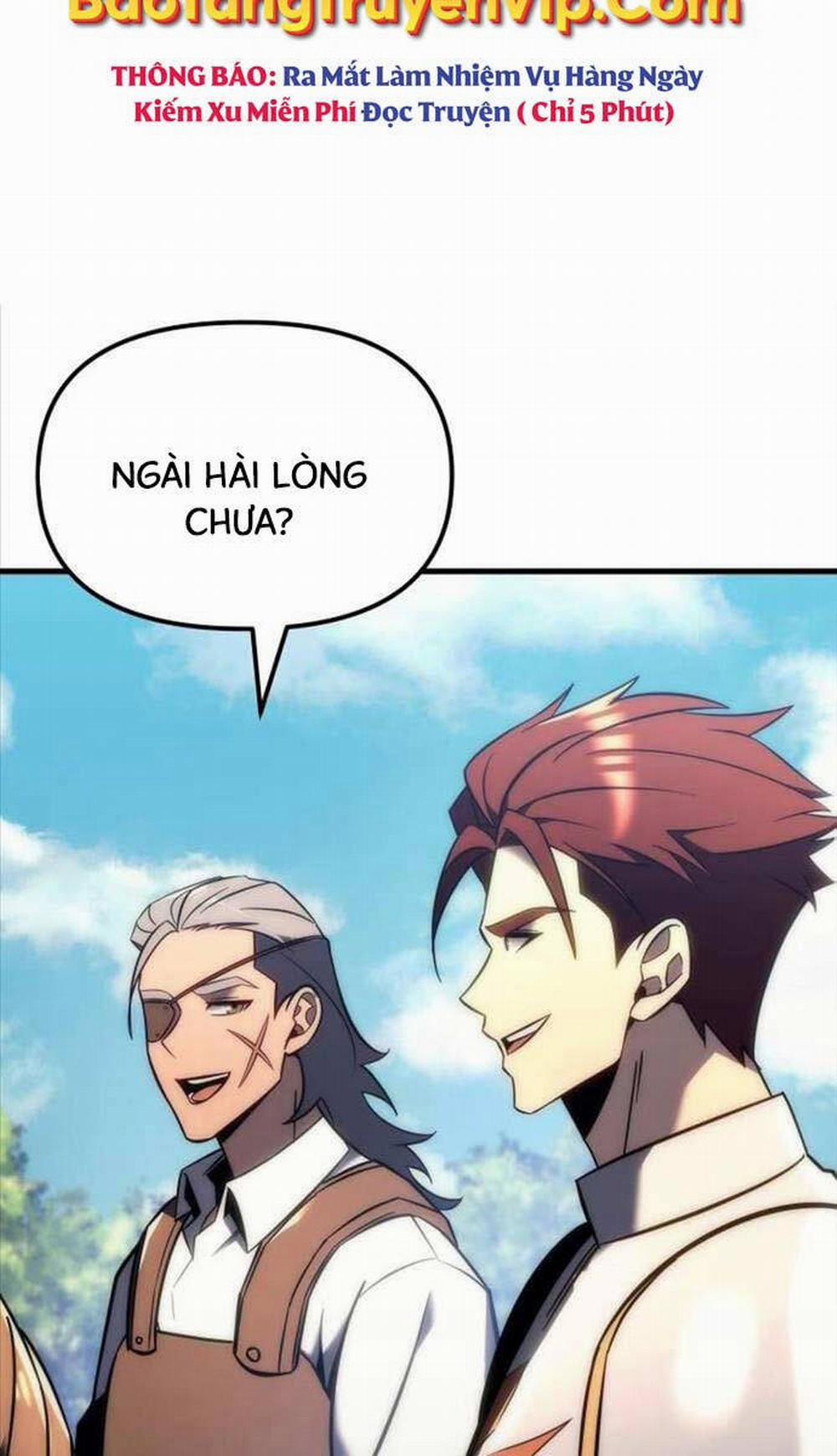 Hồi Quy Giả Của Gia Tộc Suy Vong 12 trang 103