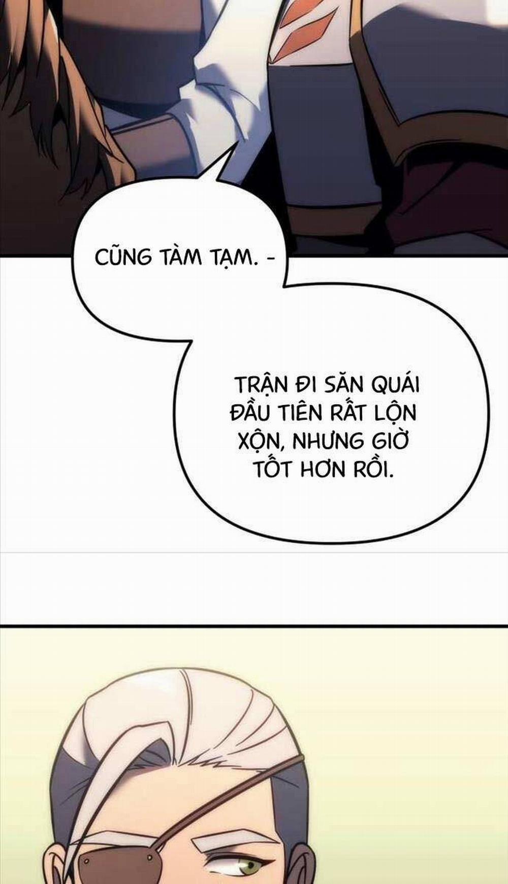 Hồi Quy Giả Của Gia Tộc Suy Vong 12 trang 104