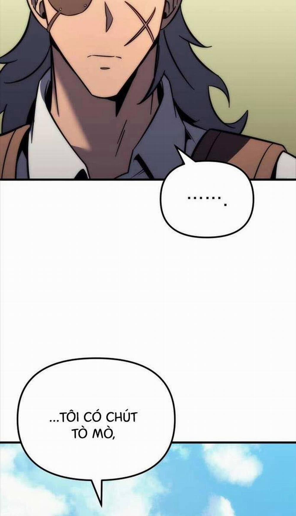 Hồi Quy Giả Của Gia Tộc Suy Vong 12 trang 105