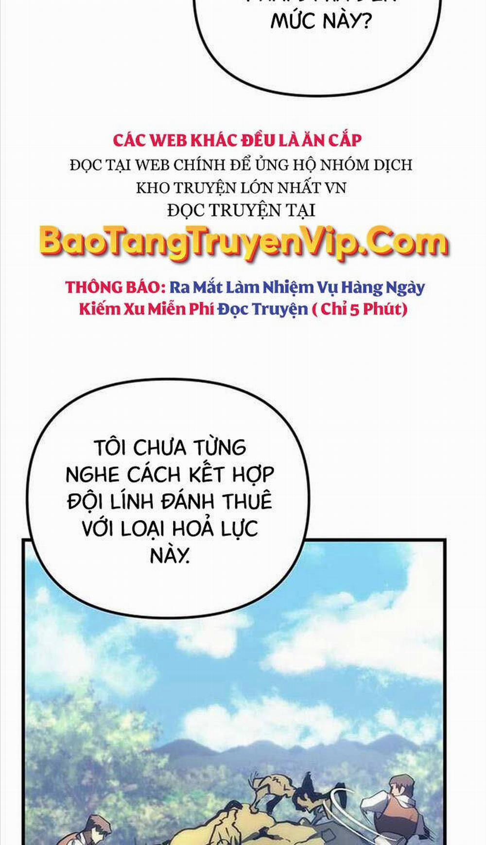 Hồi Quy Giả Của Gia Tộc Suy Vong 12 trang 107