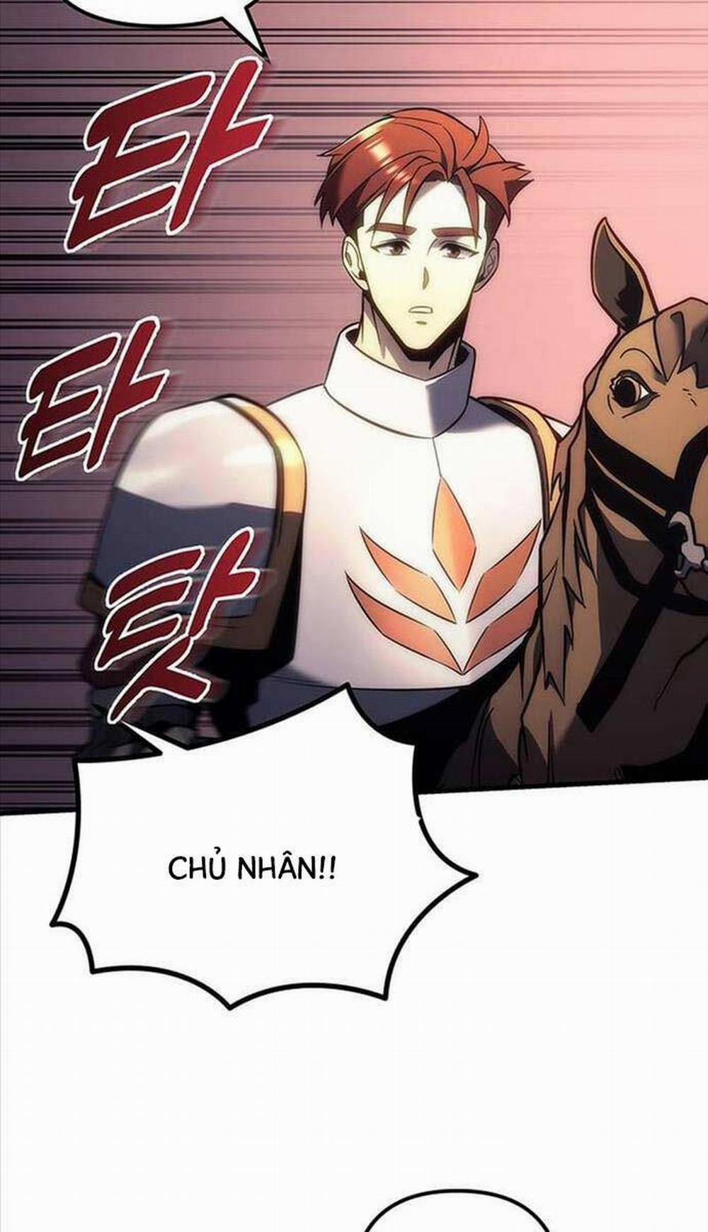 Hồi Quy Giả Của Gia Tộc Suy Vong 12 trang 109