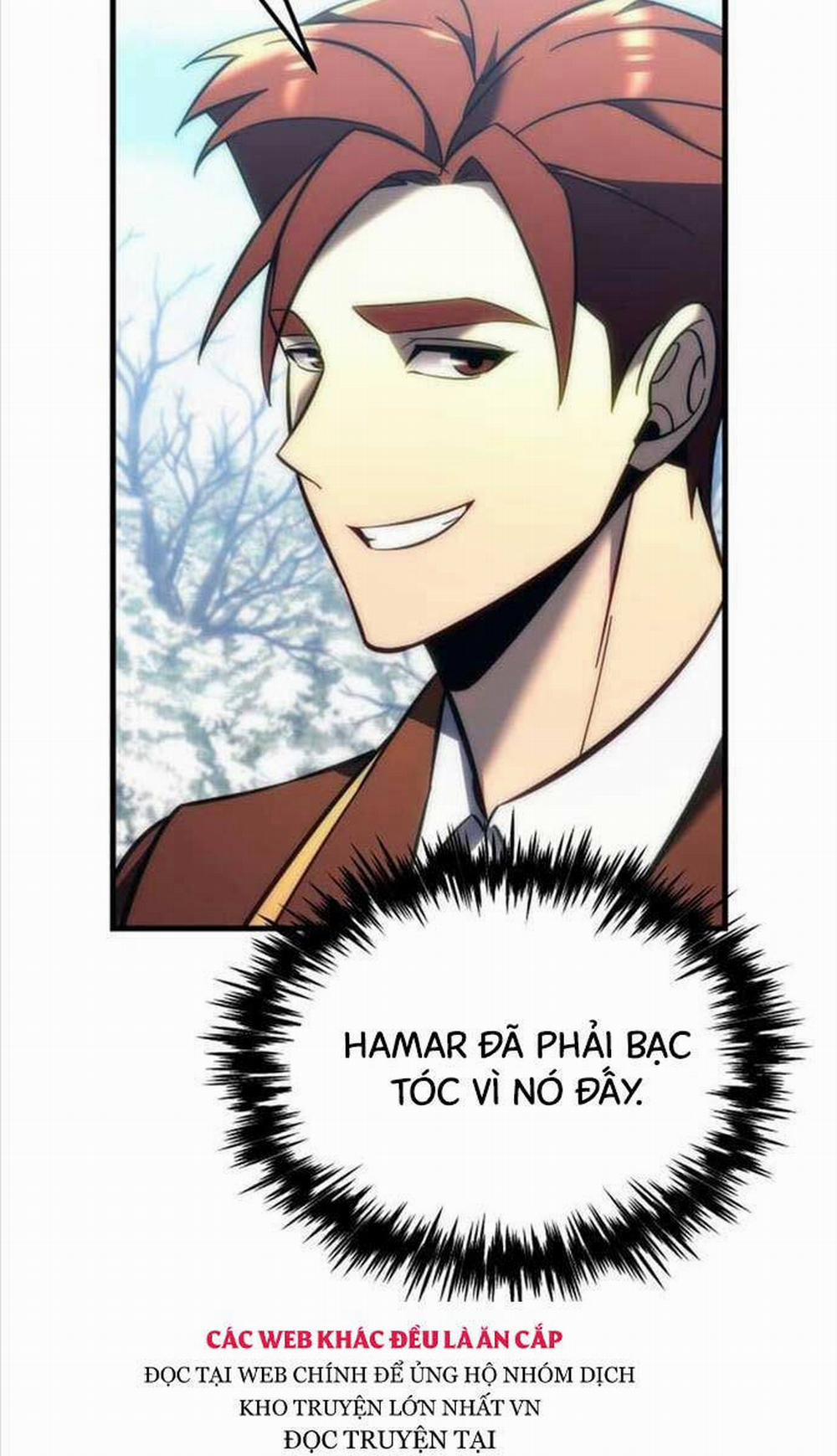 Hồi Quy Giả Của Gia Tộc Suy Vong 12 trang 11