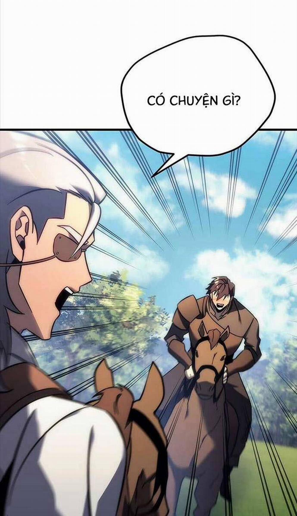 Hồi Quy Giả Của Gia Tộc Suy Vong 12 trang 111