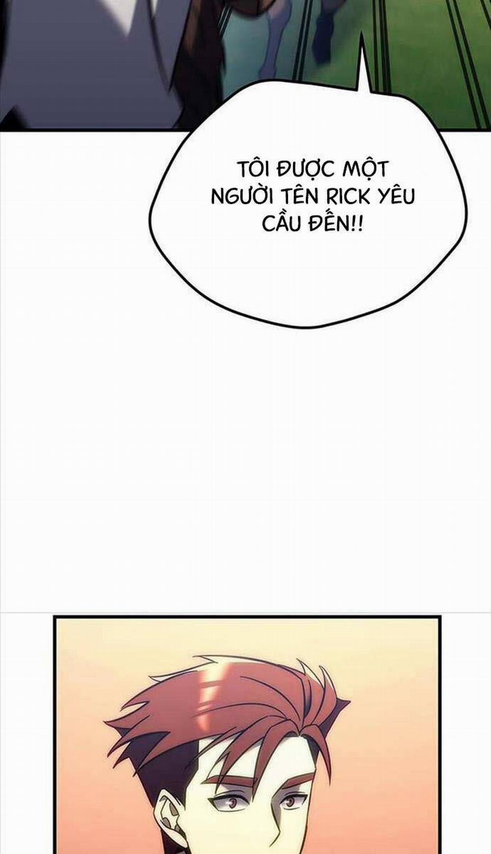 Hồi Quy Giả Của Gia Tộc Suy Vong 12 trang 112