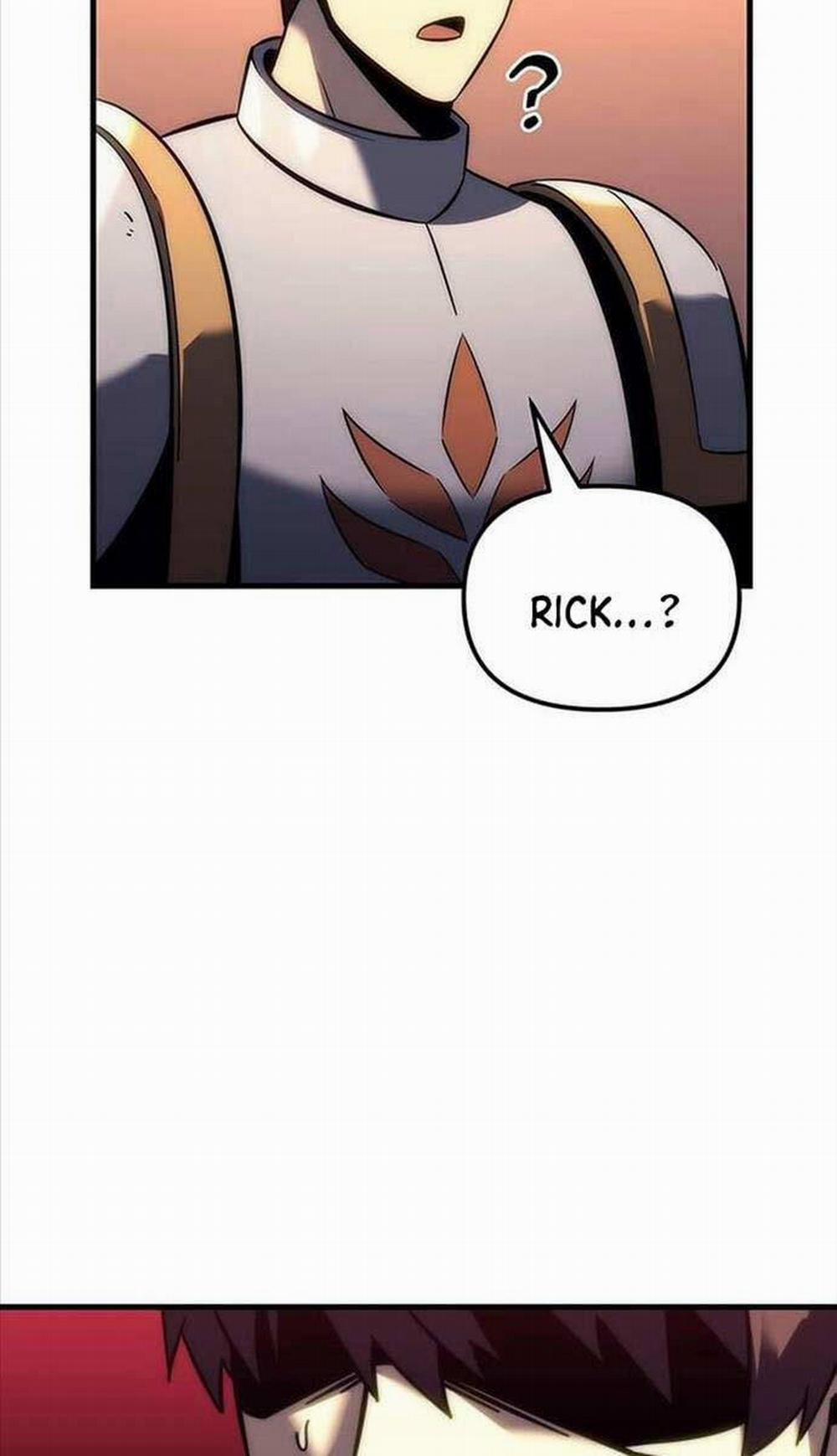 Hồi Quy Giả Của Gia Tộc Suy Vong 12 trang 113