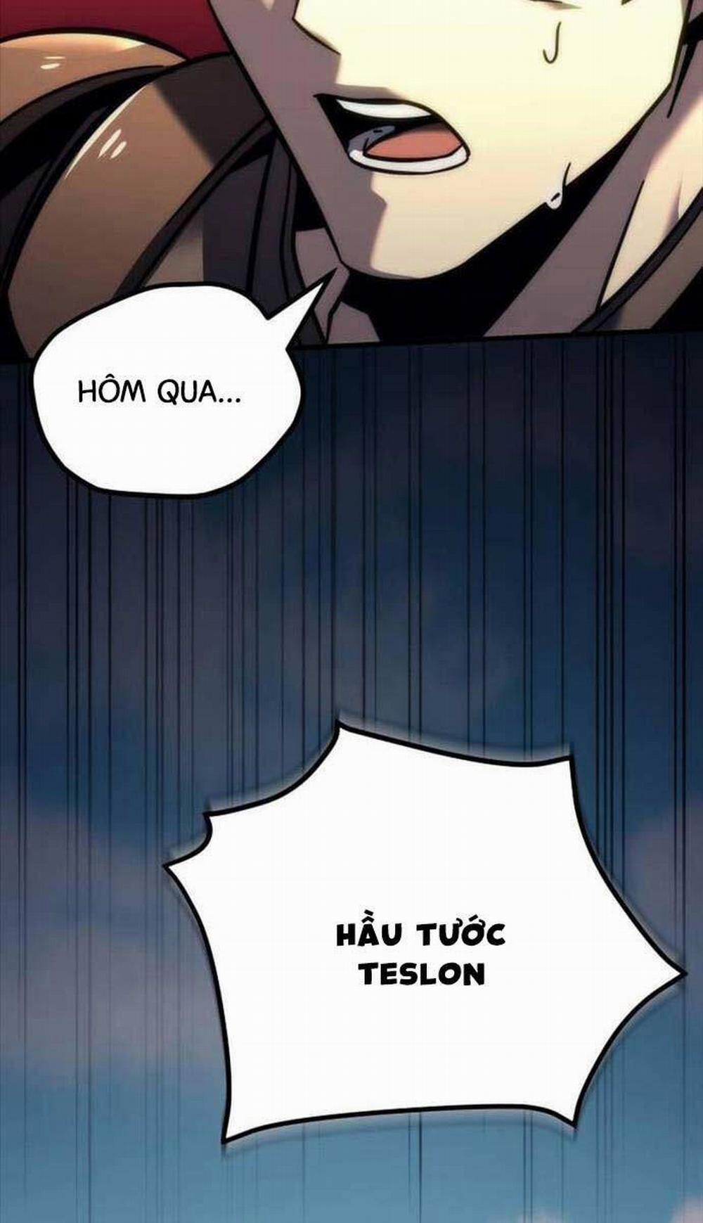 Hồi Quy Giả Của Gia Tộc Suy Vong 12 trang 114