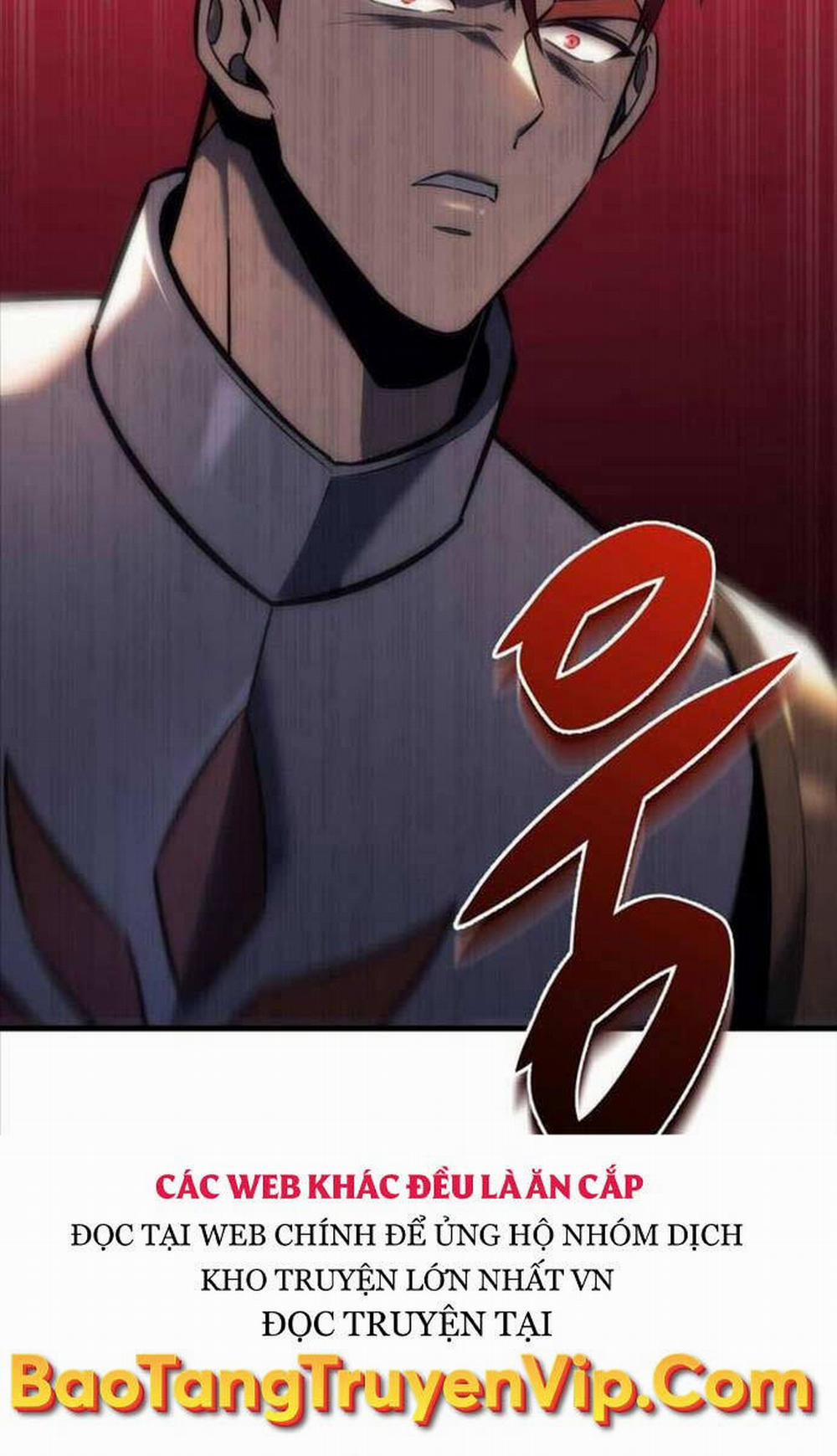 Hồi Quy Giả Của Gia Tộc Suy Vong 12 trang 117