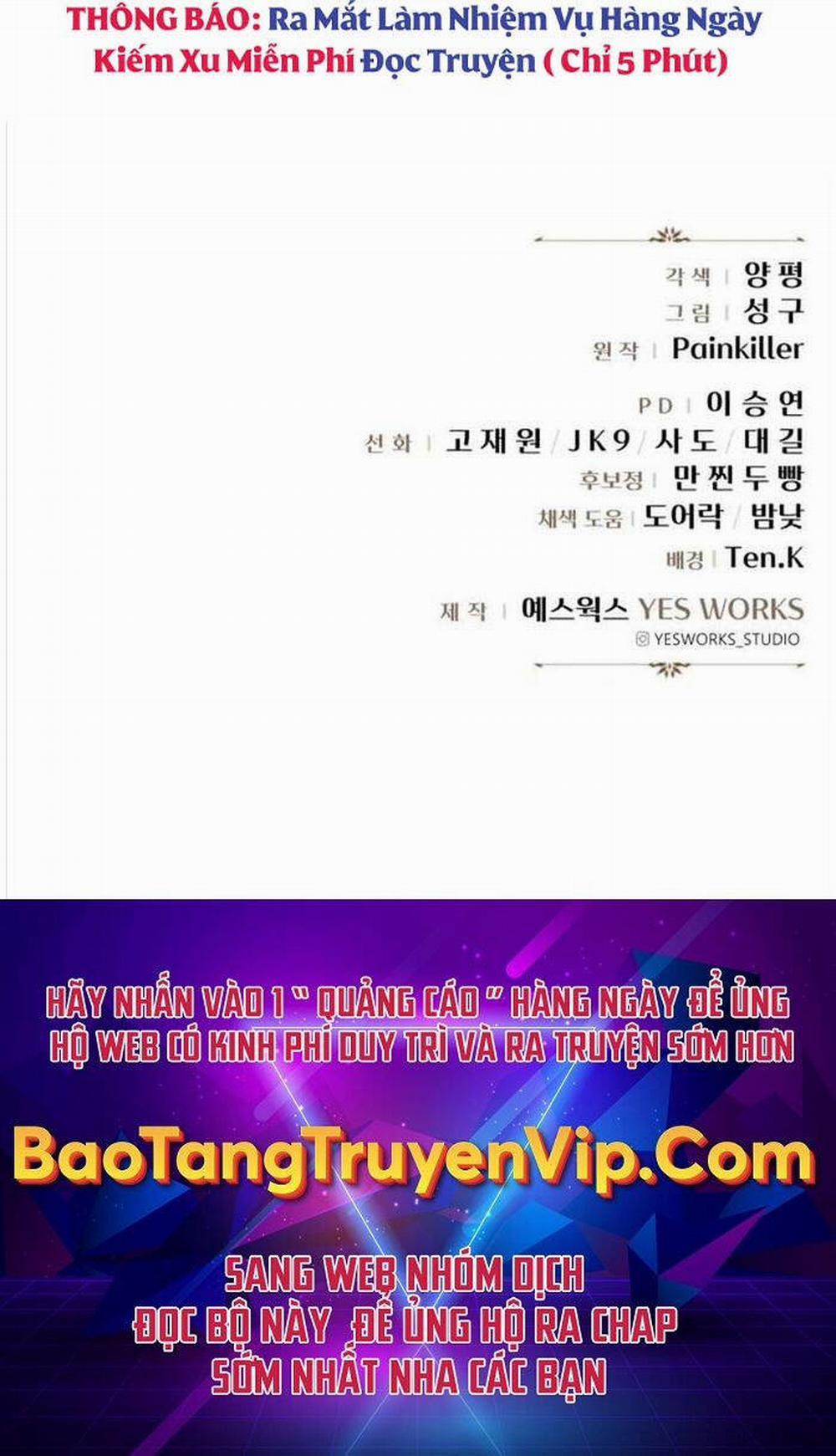 Hồi Quy Giả Của Gia Tộc Suy Vong 12 trang 118