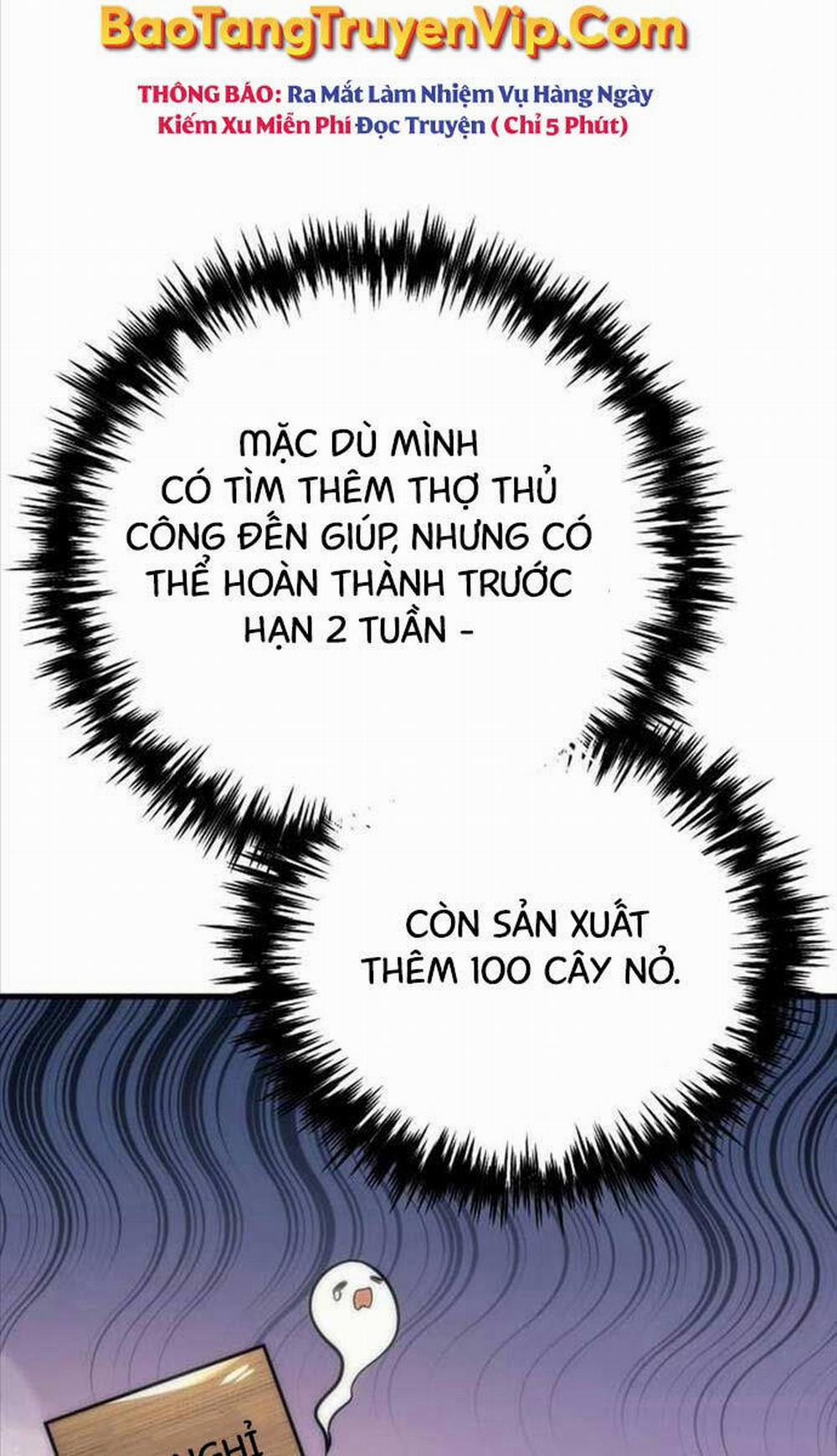 Hồi Quy Giả Của Gia Tộc Suy Vong 12 trang 12