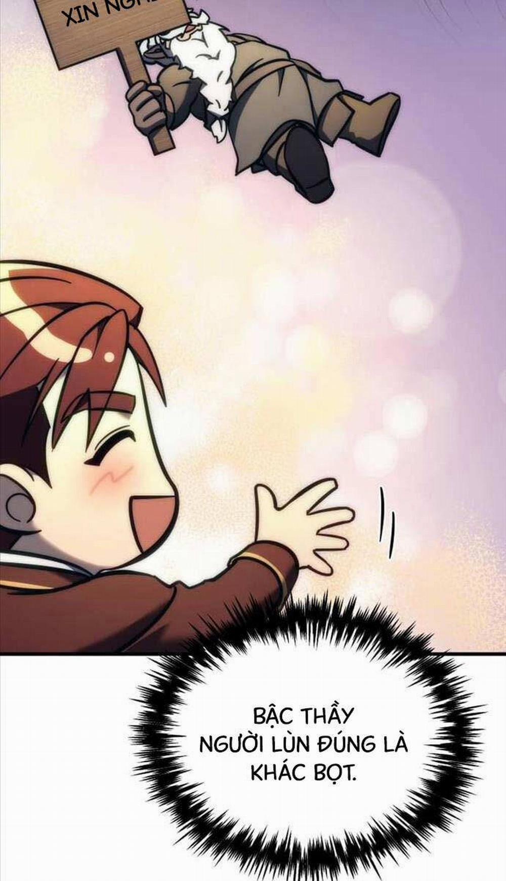 Hồi Quy Giả Của Gia Tộc Suy Vong 12 trang 13