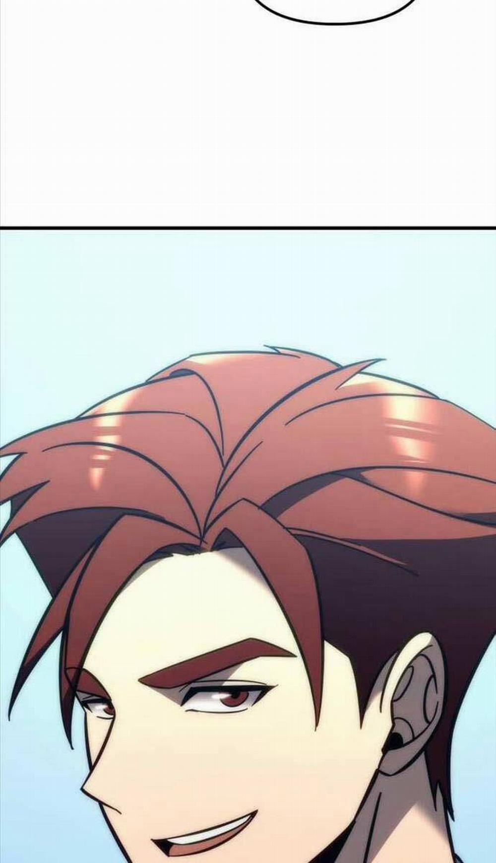 Hồi Quy Giả Của Gia Tộc Suy Vong 12 trang 17