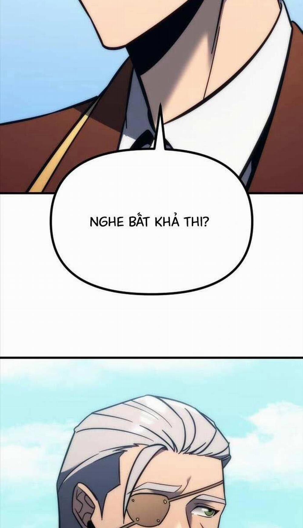 Hồi Quy Giả Của Gia Tộc Suy Vong 12 trang 18