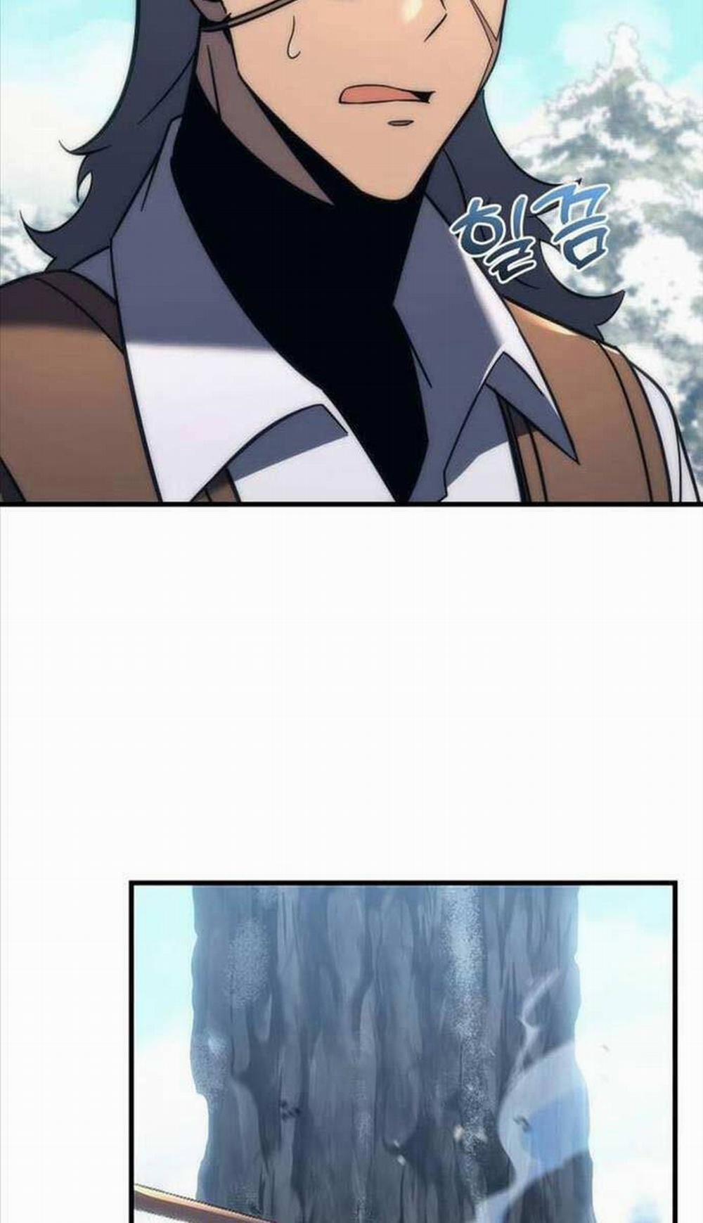 Hồi Quy Giả Của Gia Tộc Suy Vong 12 trang 19