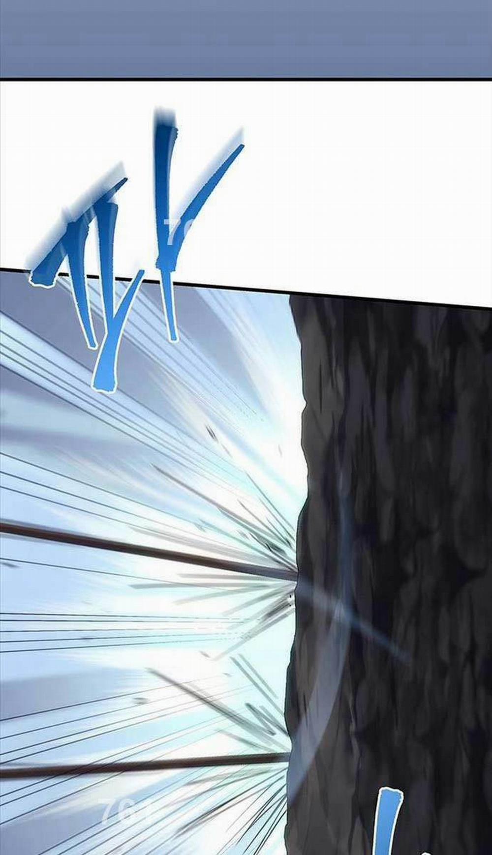 Hồi Quy Giả Của Gia Tộc Suy Vong 12 trang 2