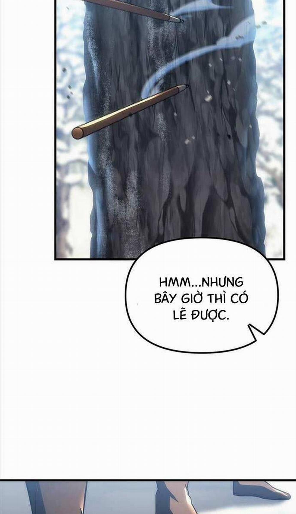 Hồi Quy Giả Của Gia Tộc Suy Vong 12 trang 20