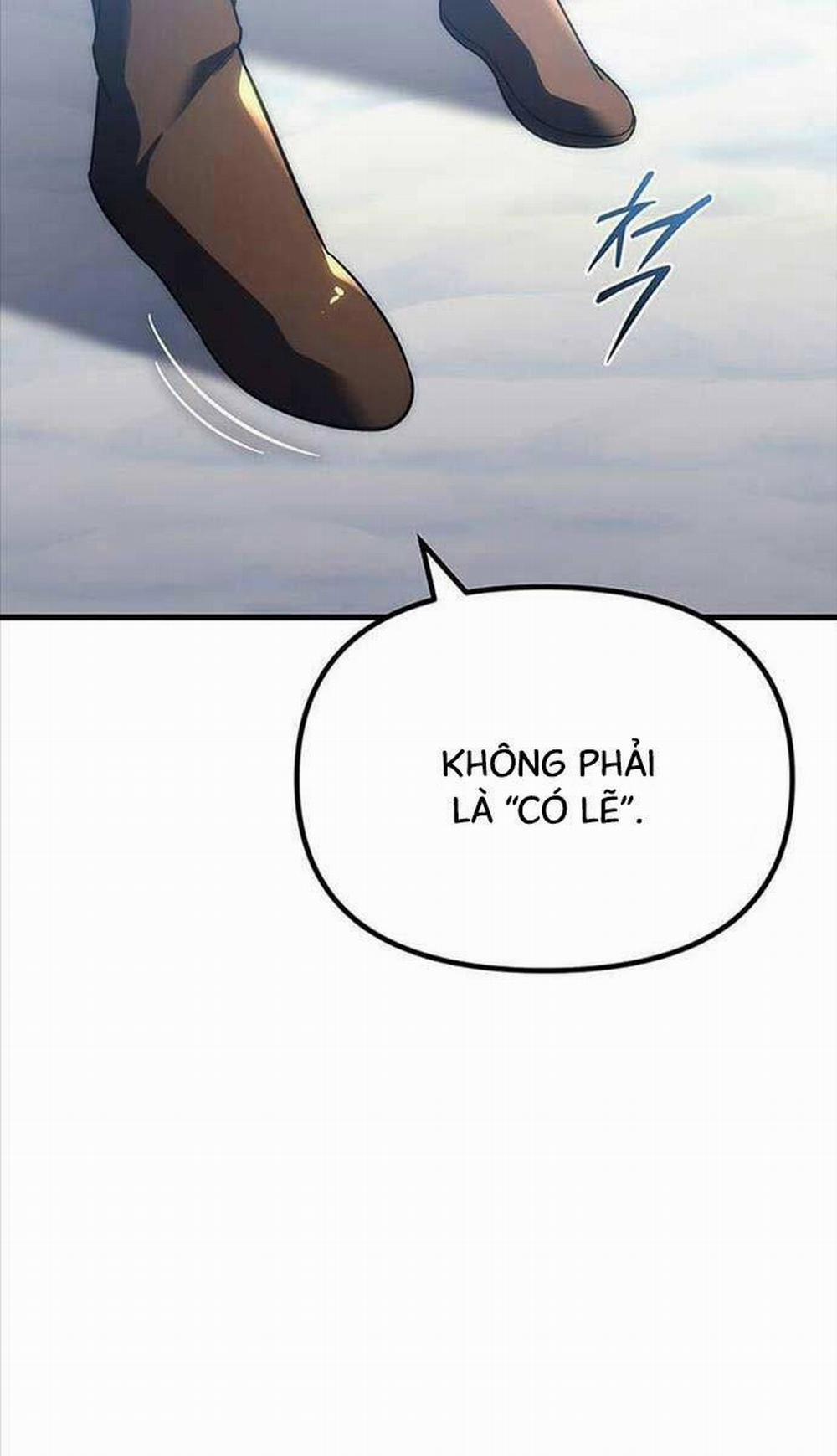 Hồi Quy Giả Của Gia Tộc Suy Vong 12 trang 21