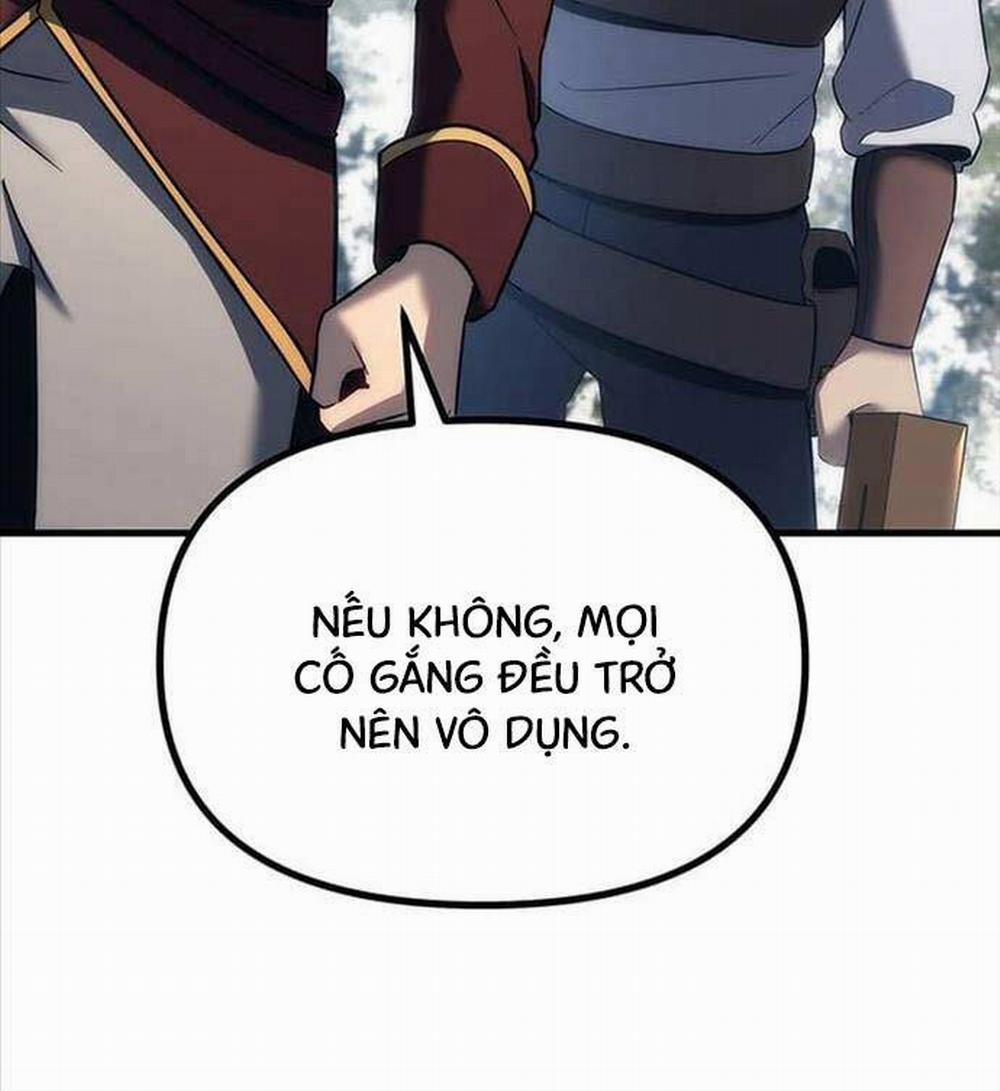 Hồi Quy Giả Của Gia Tộc Suy Vong 12 trang 23