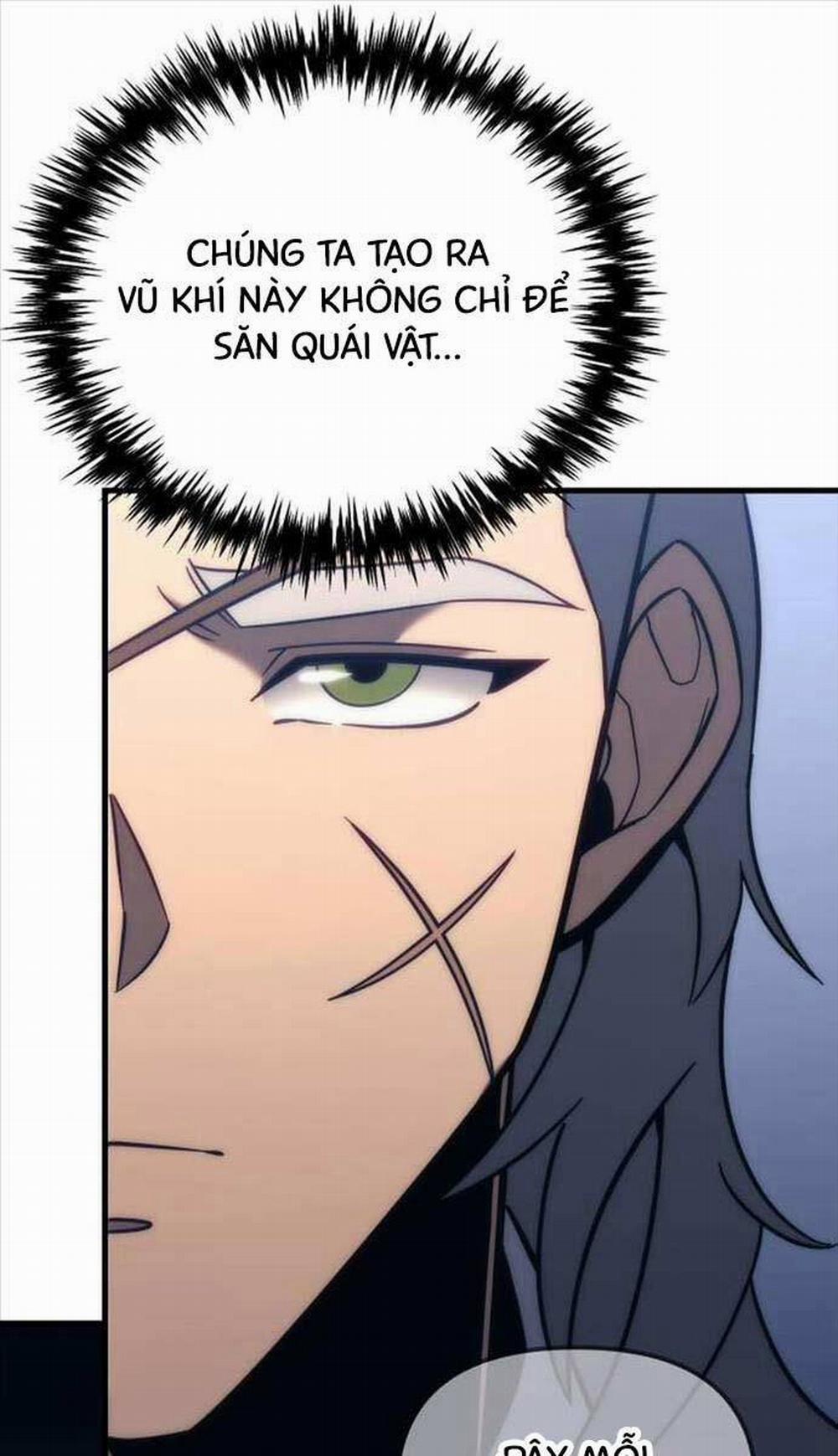 Hồi Quy Giả Của Gia Tộc Suy Vong 12 trang 24
