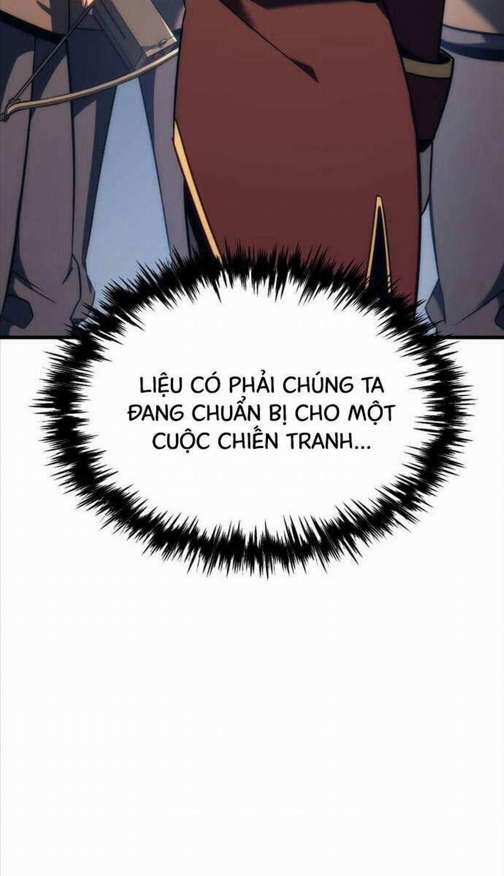 Hồi Quy Giả Của Gia Tộc Suy Vong 12 trang 26